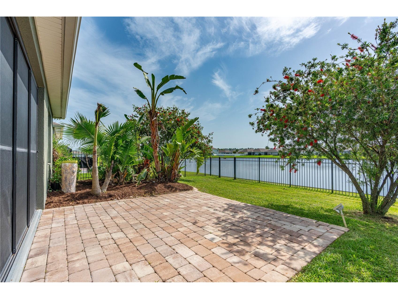 211 Caryota Court New Smyrna Beach FL 32168 NS1088636 image5