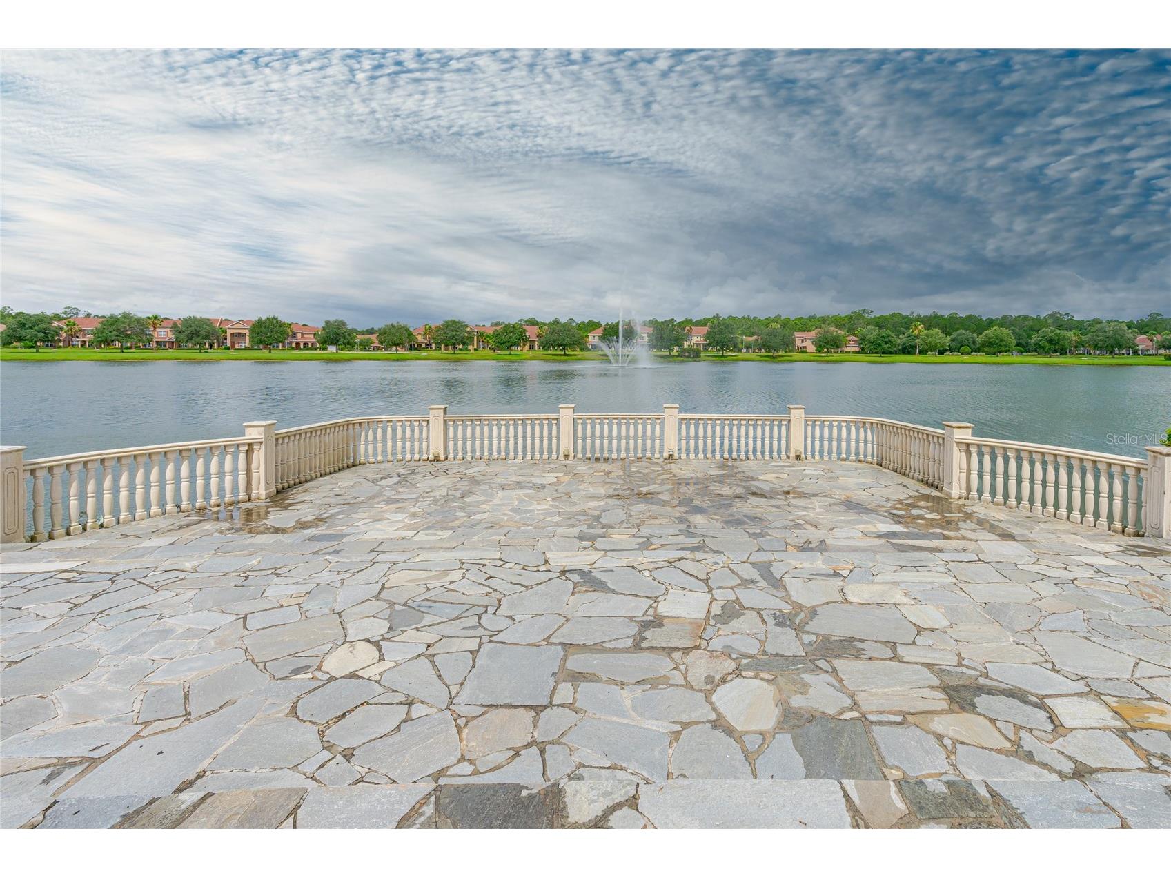211 Caryota Court New Smyrna Beach FL 32168 NS1088636 image50