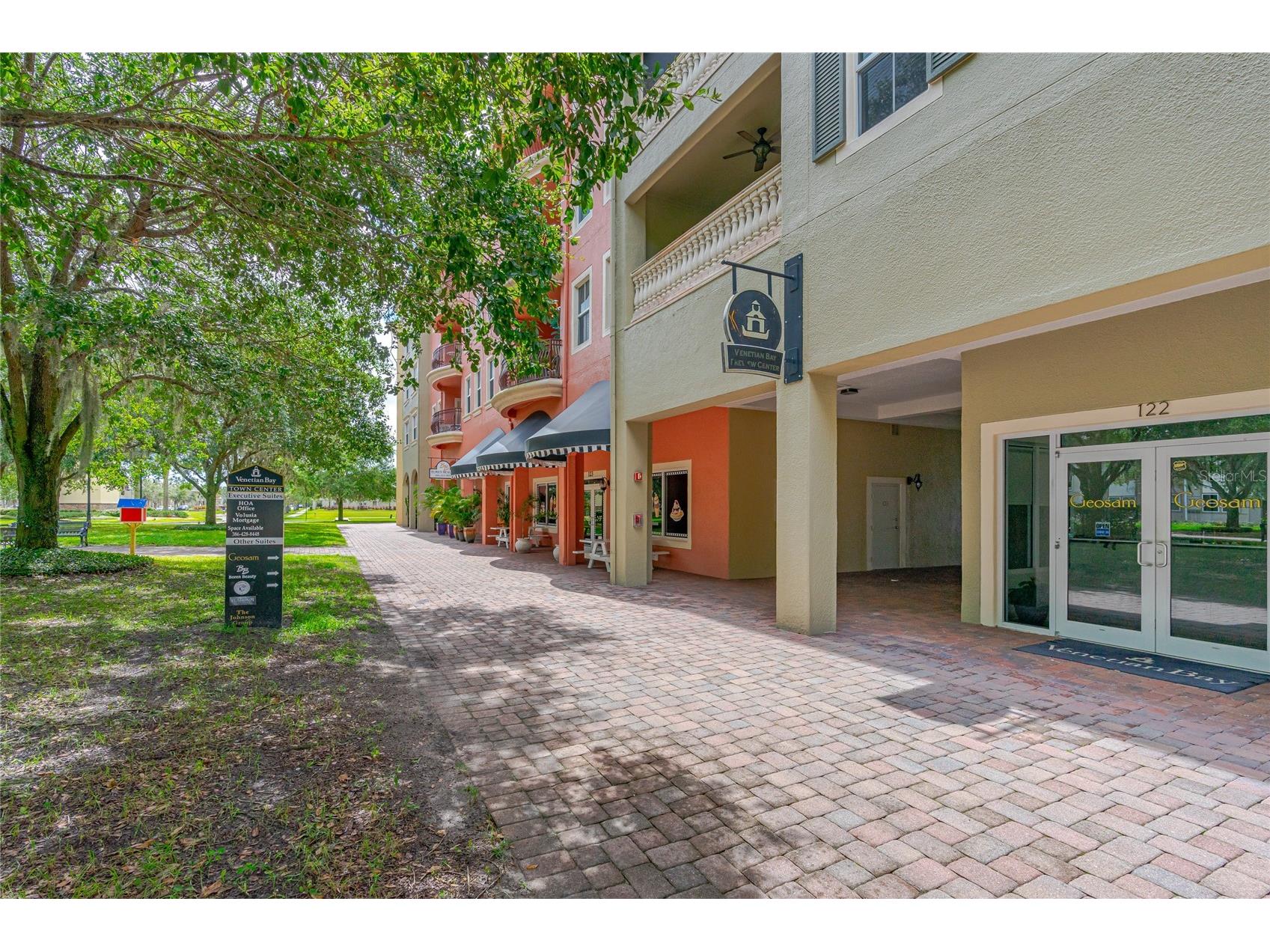 211 Caryota Court New Smyrna Beach FL 32168 NS1088636 image51