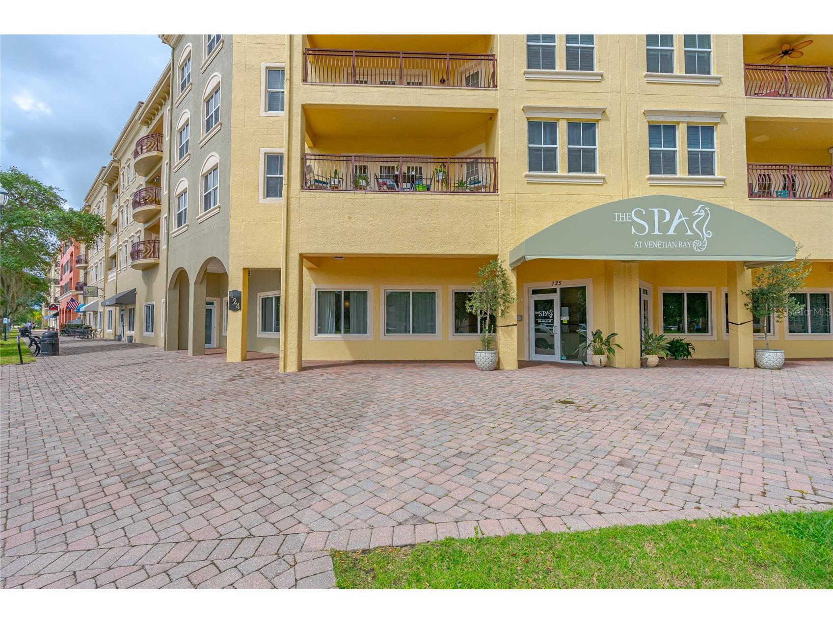 211 Caryota Court New Smyrna Beach FL 32168 NS1088636 image52