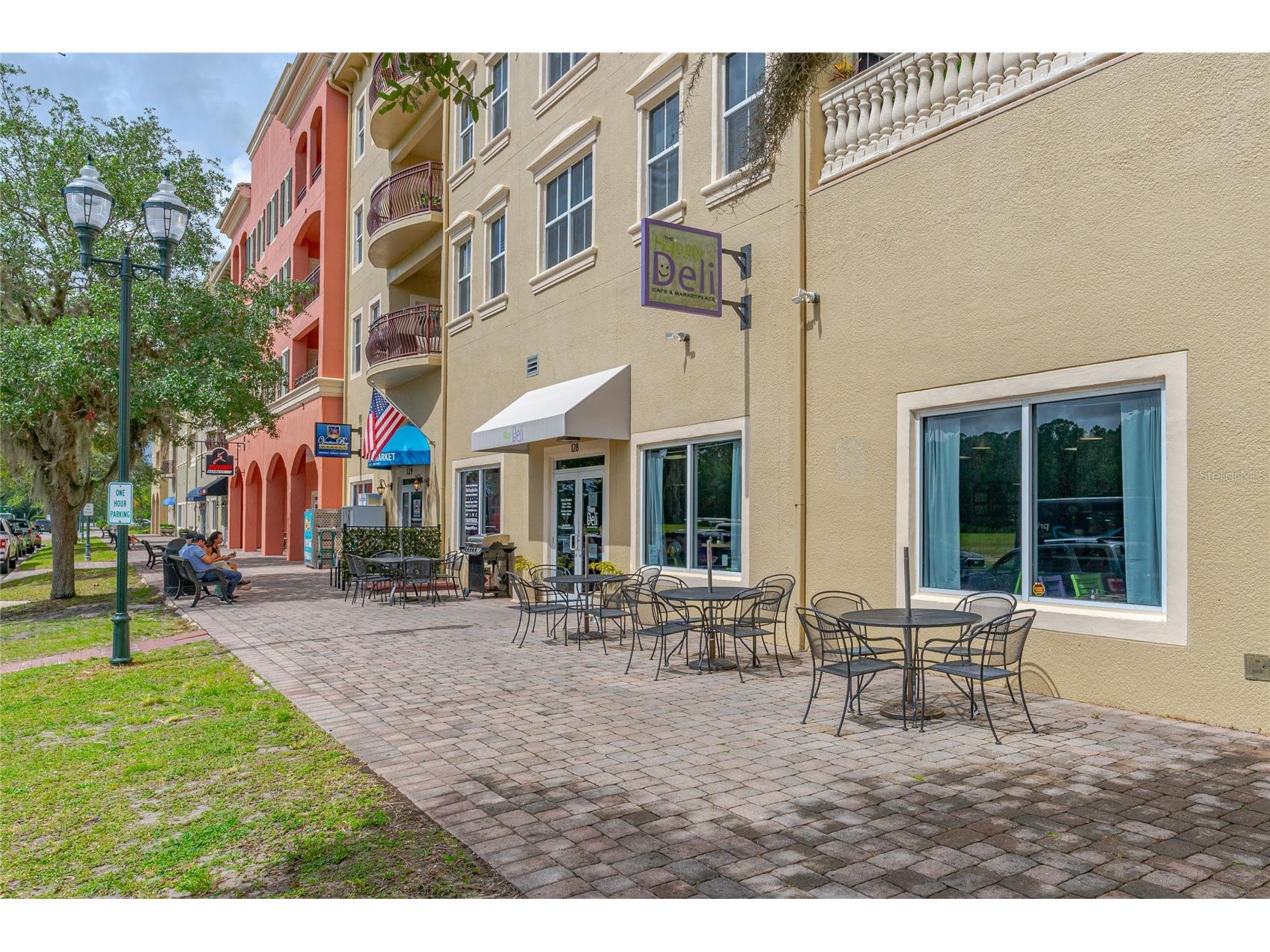 211 Caryota Court New Smyrna Beach FL 32168 NS1088636 image53