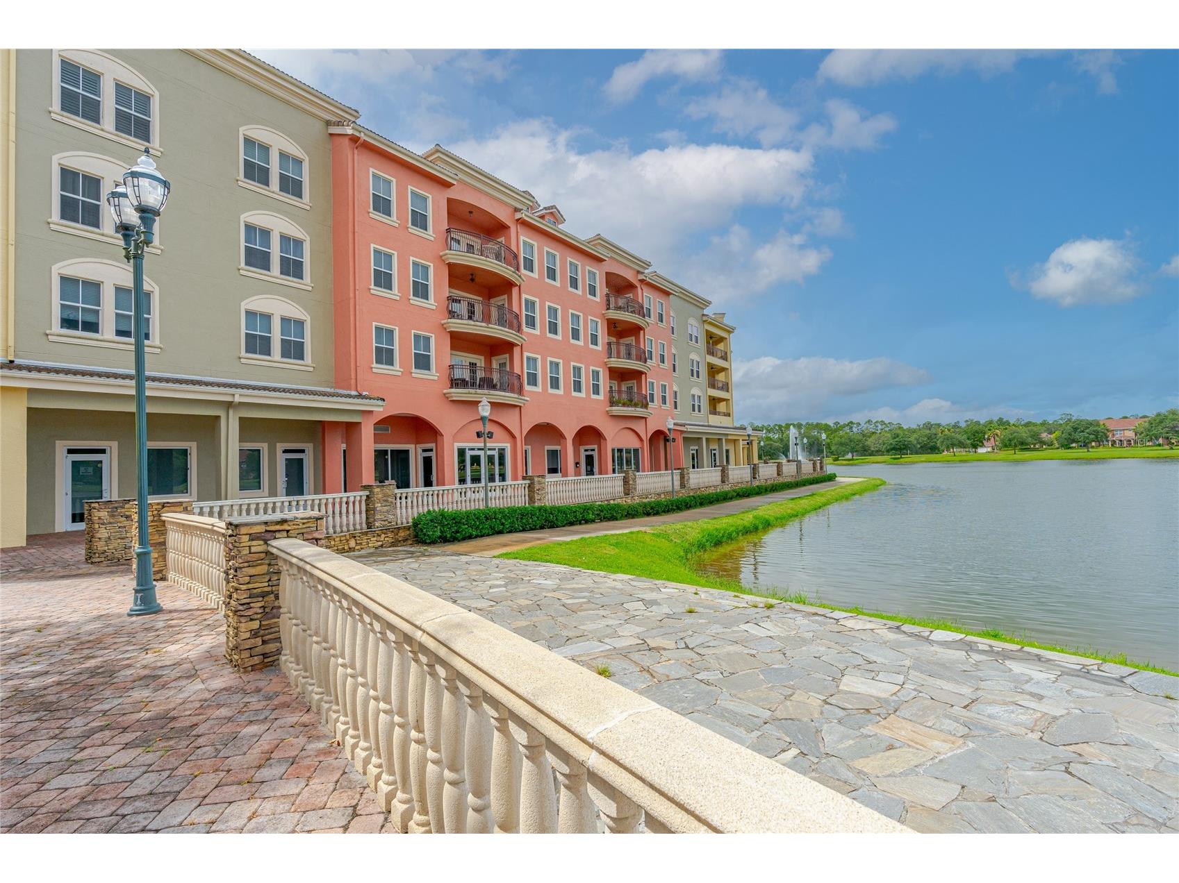 211 Caryota Court New Smyrna Beach FL 32168 NS1088636 image54