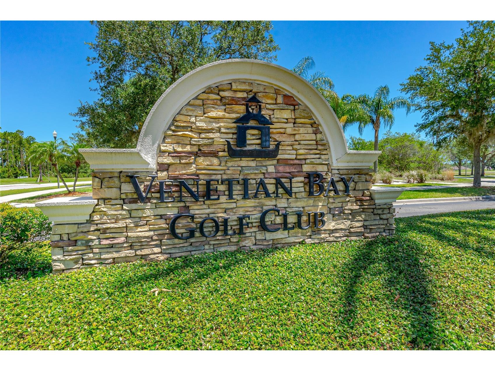 211 Caryota Court New Smyrna Beach FL 32168 NS1088636 image55