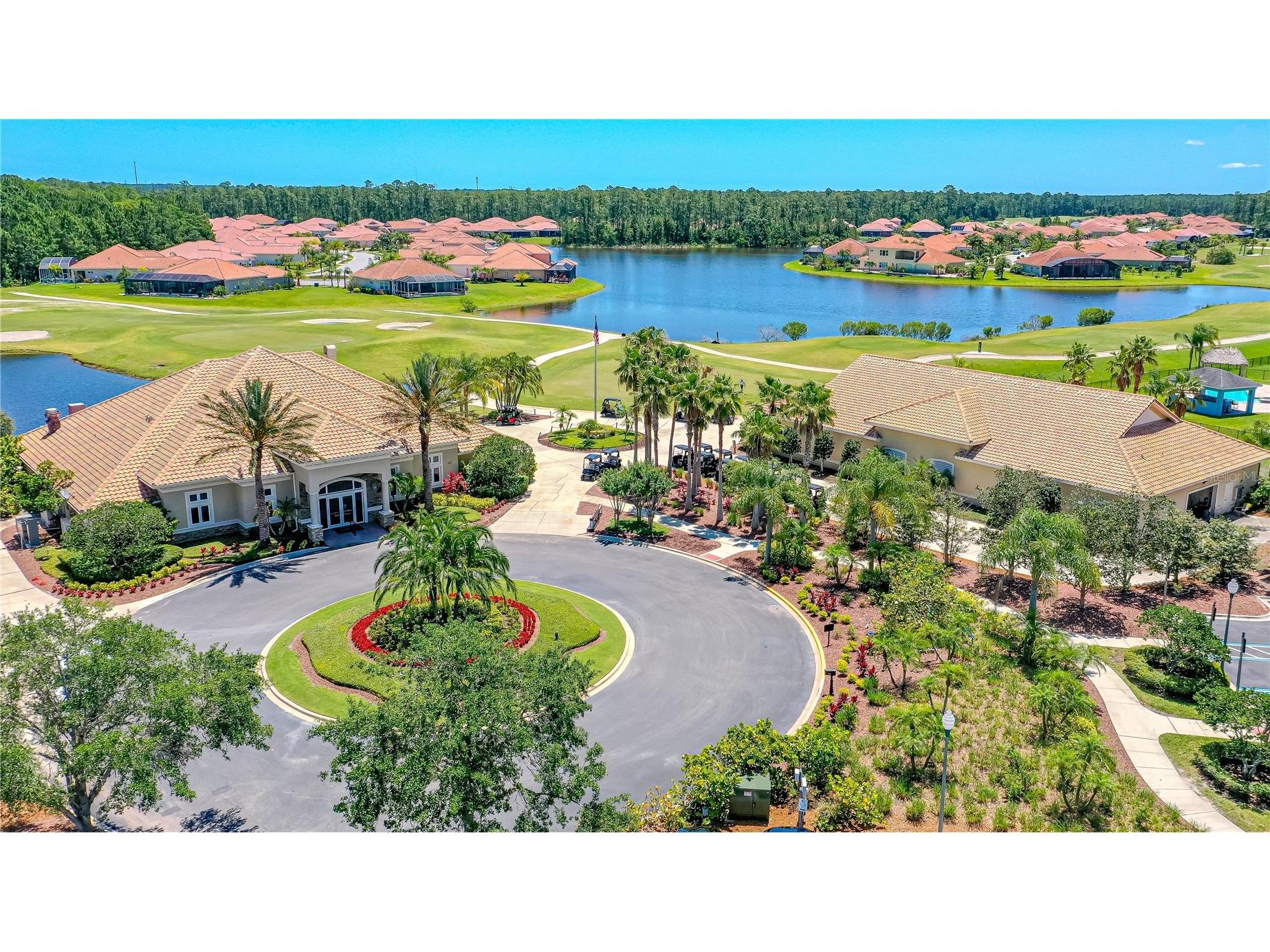 211 Caryota Court New Smyrna Beach FL 32168 NS1088636 image56