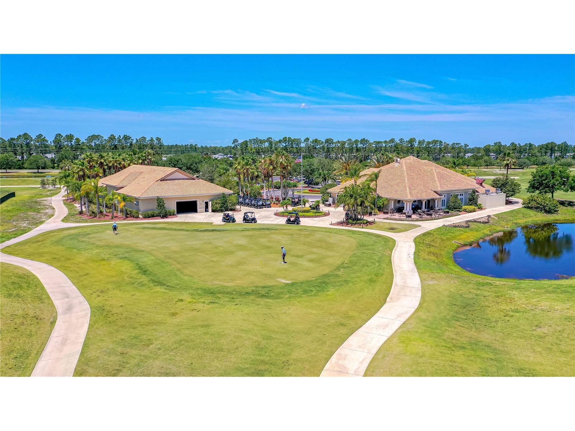 211 Caryota Court New Smyrna Beach FL 32168 NS1088636 image57
