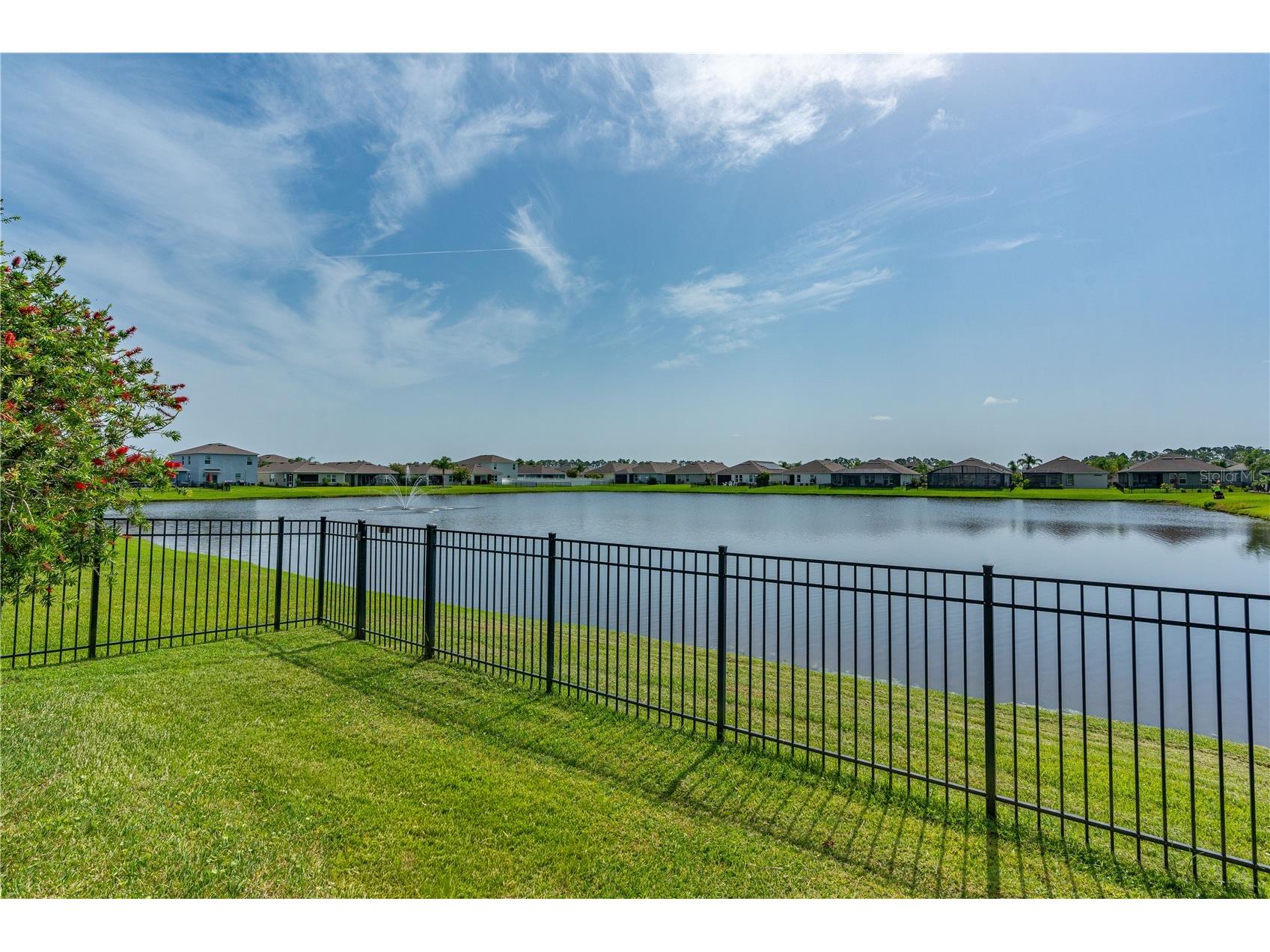 211 Caryota Court New Smyrna Beach FL 32168 NS1088636 image6