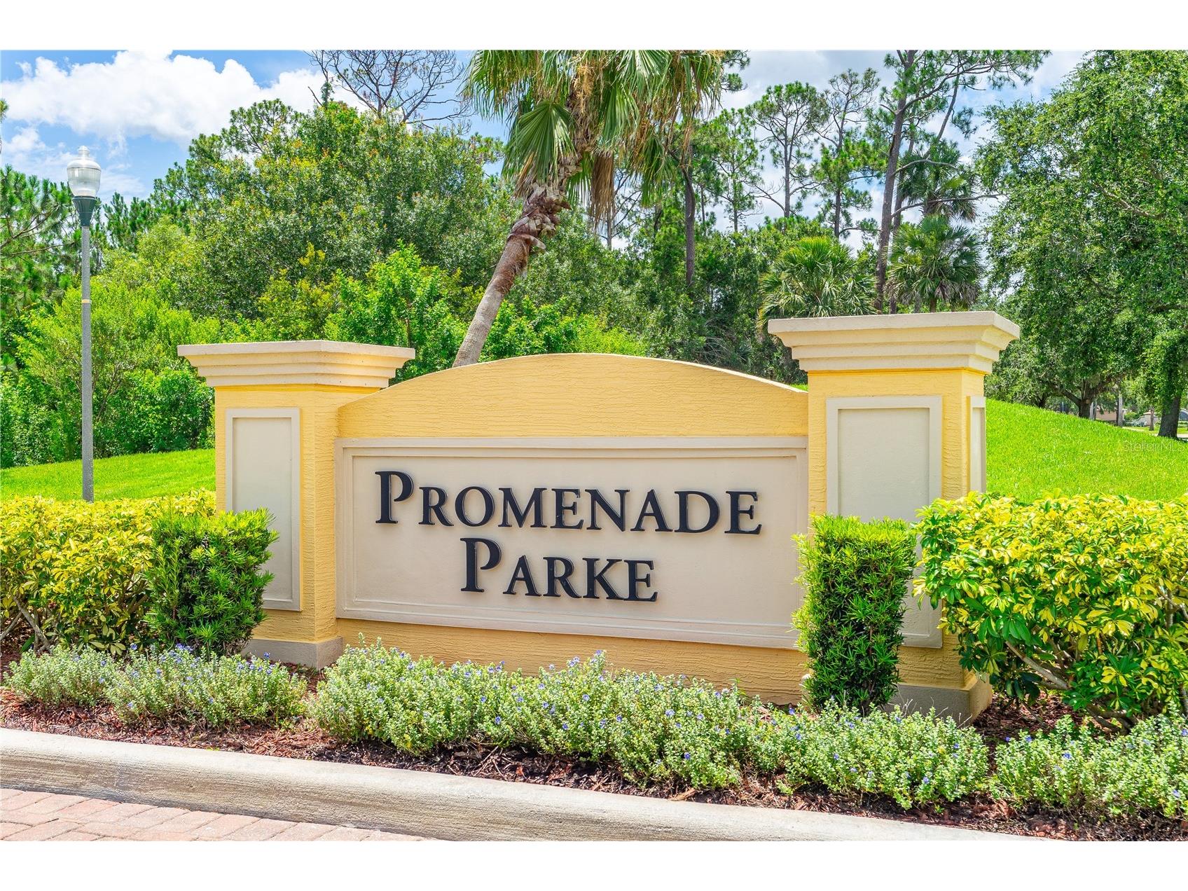 211 Caryota Court New Smyrna Beach FL 32168 NS1088636 image60
