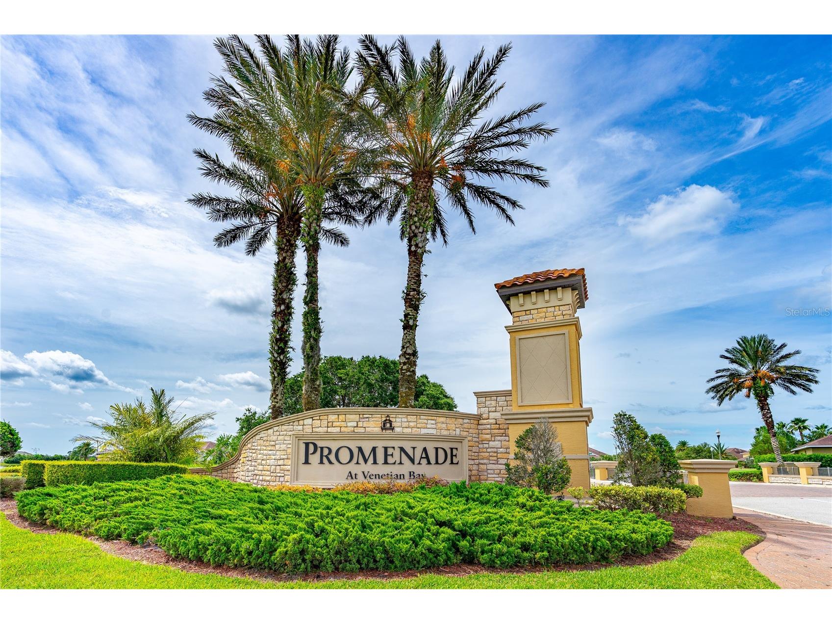 211 Caryota Court New Smyrna Beach FL 32168 NS1088636 image61