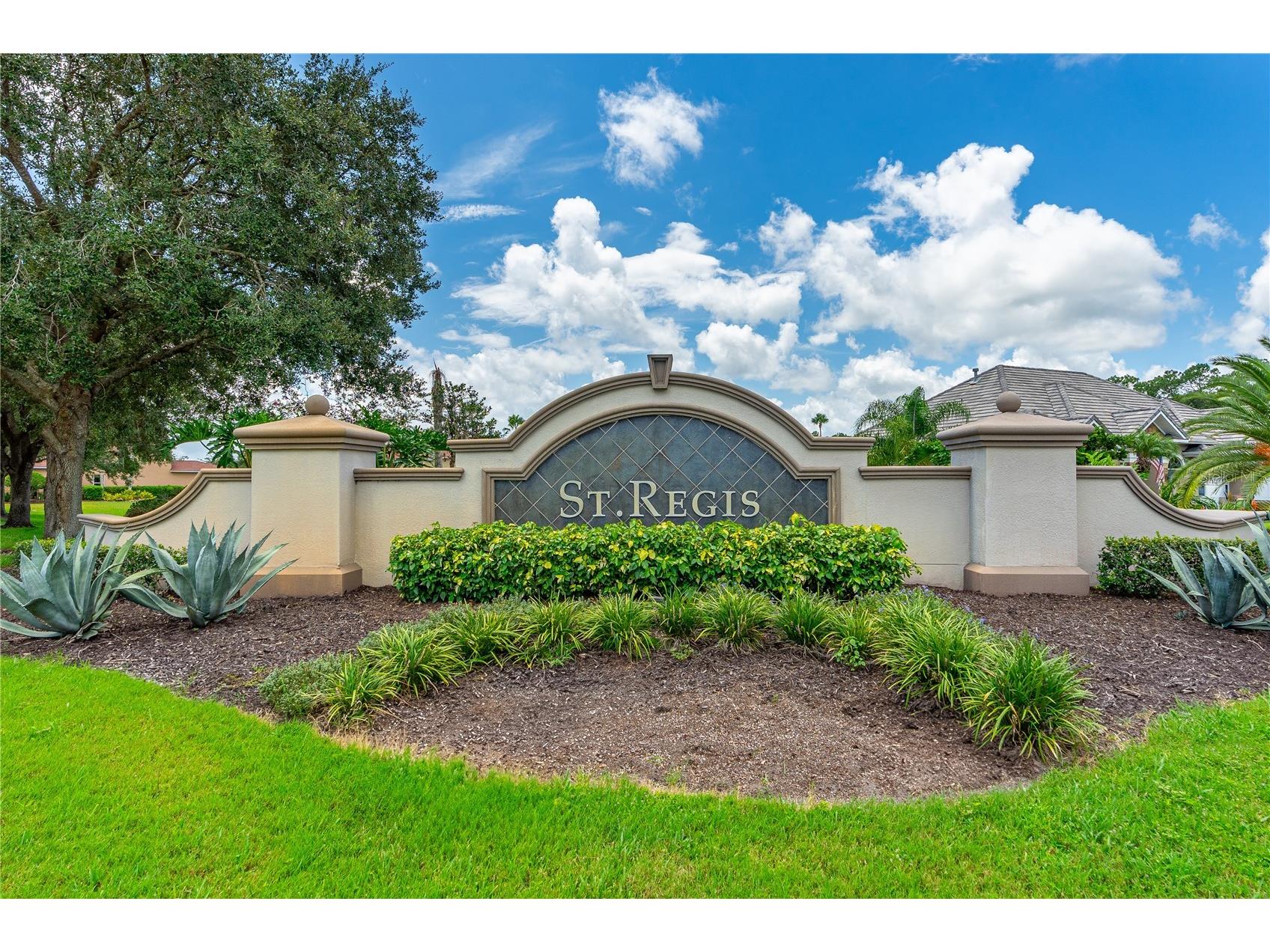 211 Caryota Court New Smyrna Beach FL 32168 NS1088636 image62