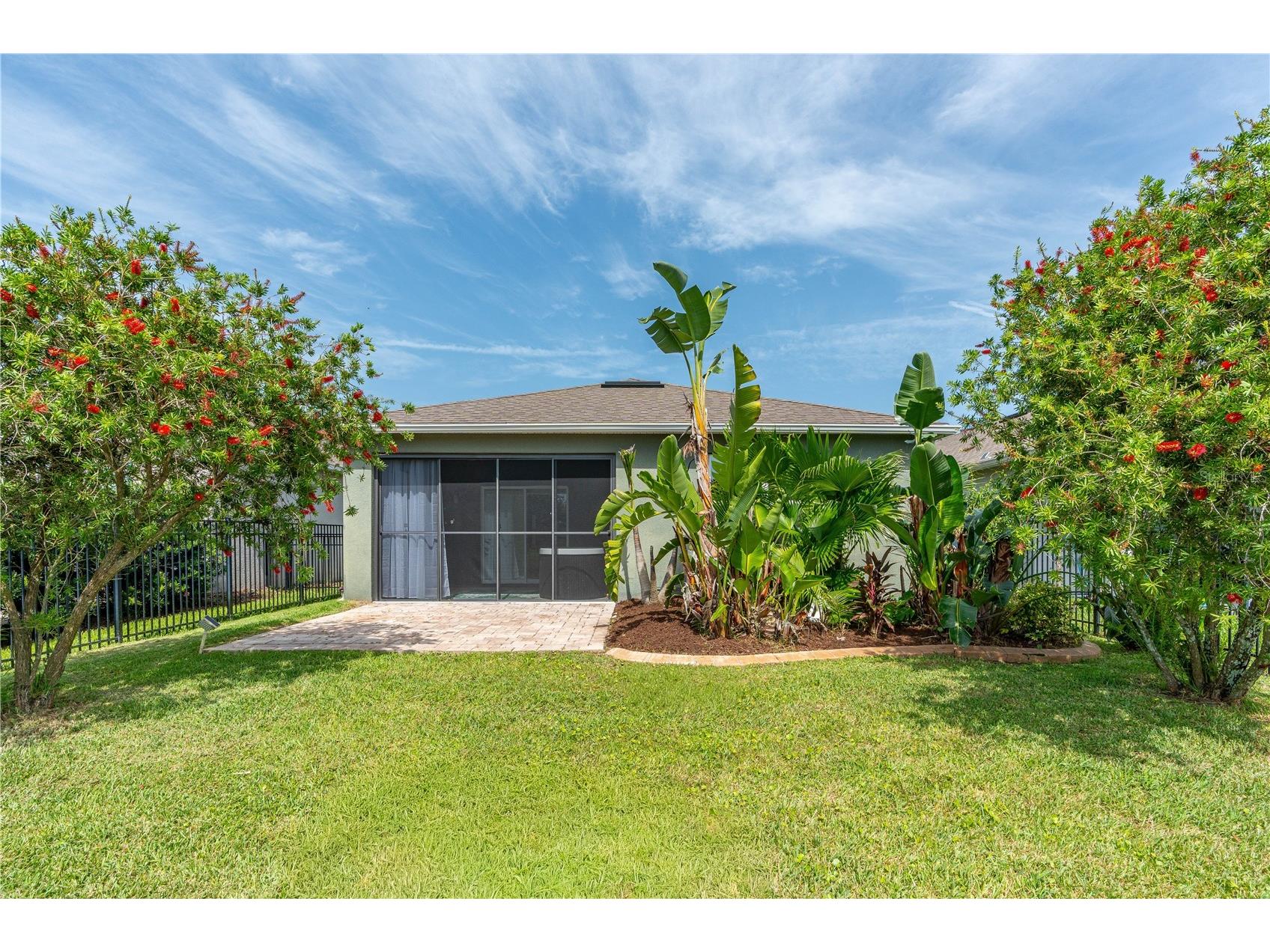 211 Caryota Court New Smyrna Beach FL 32168 NS1088636 image7