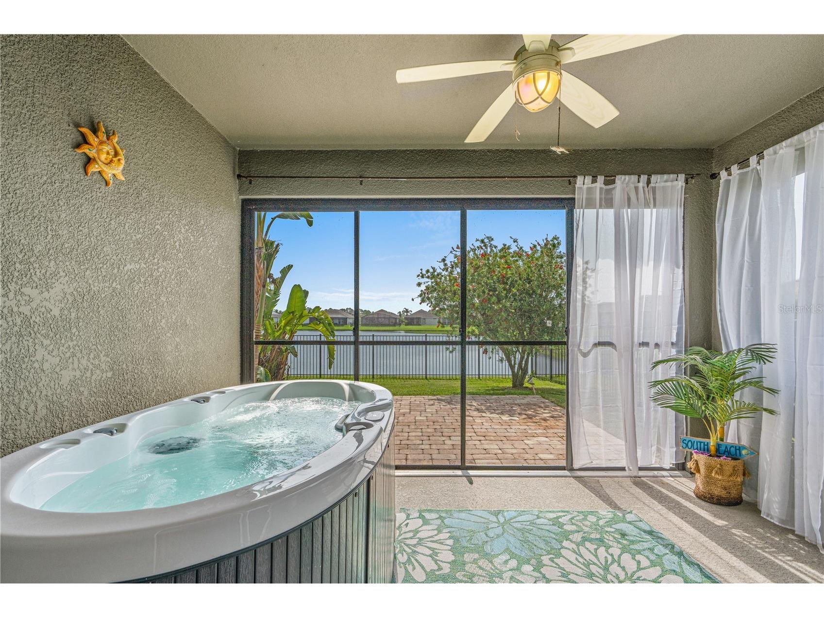 211 Caryota Court New Smyrna Beach FL 32168 NS1088636 image8
