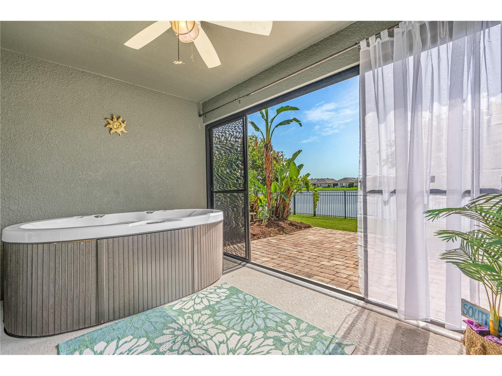 211 Caryota Court New Smyrna Beach FL 32168 NS1088636 image9