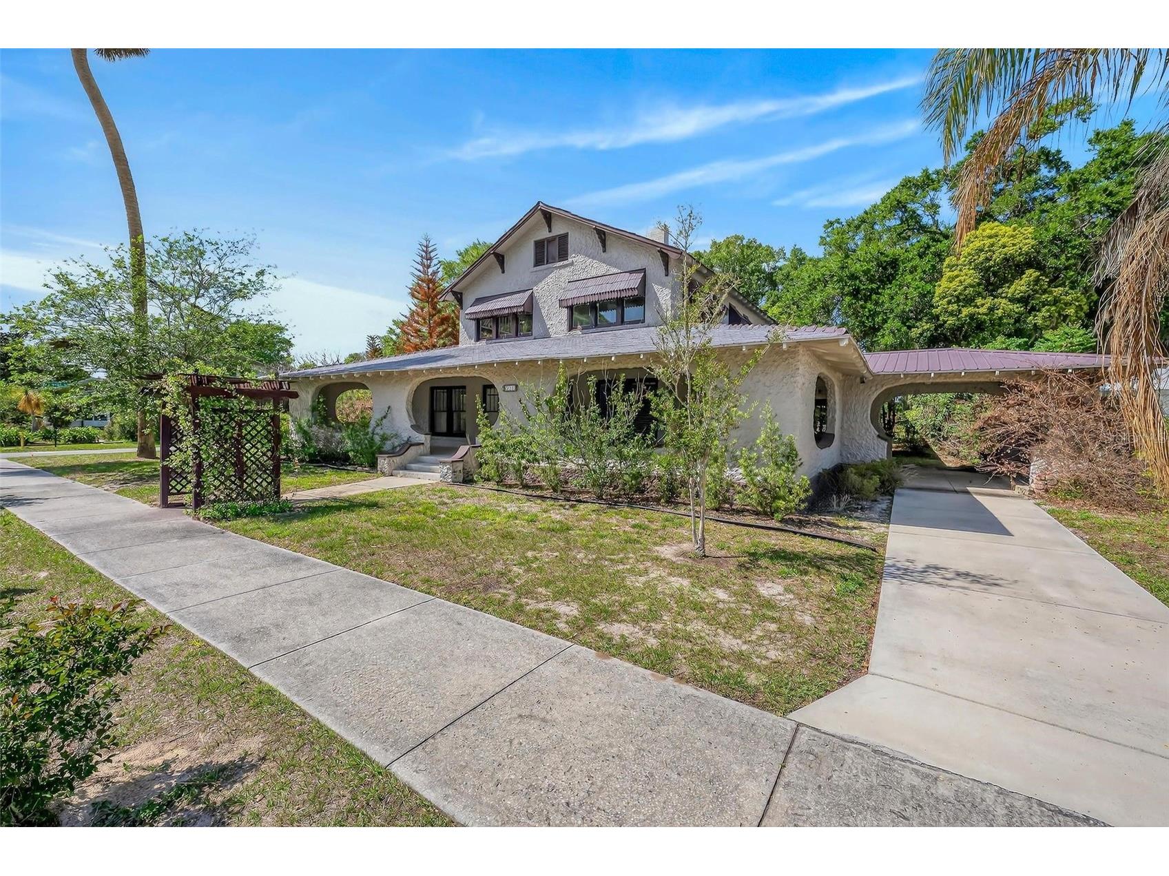 211 Cassady Street Umatilla FL 32784 G5110642 image1