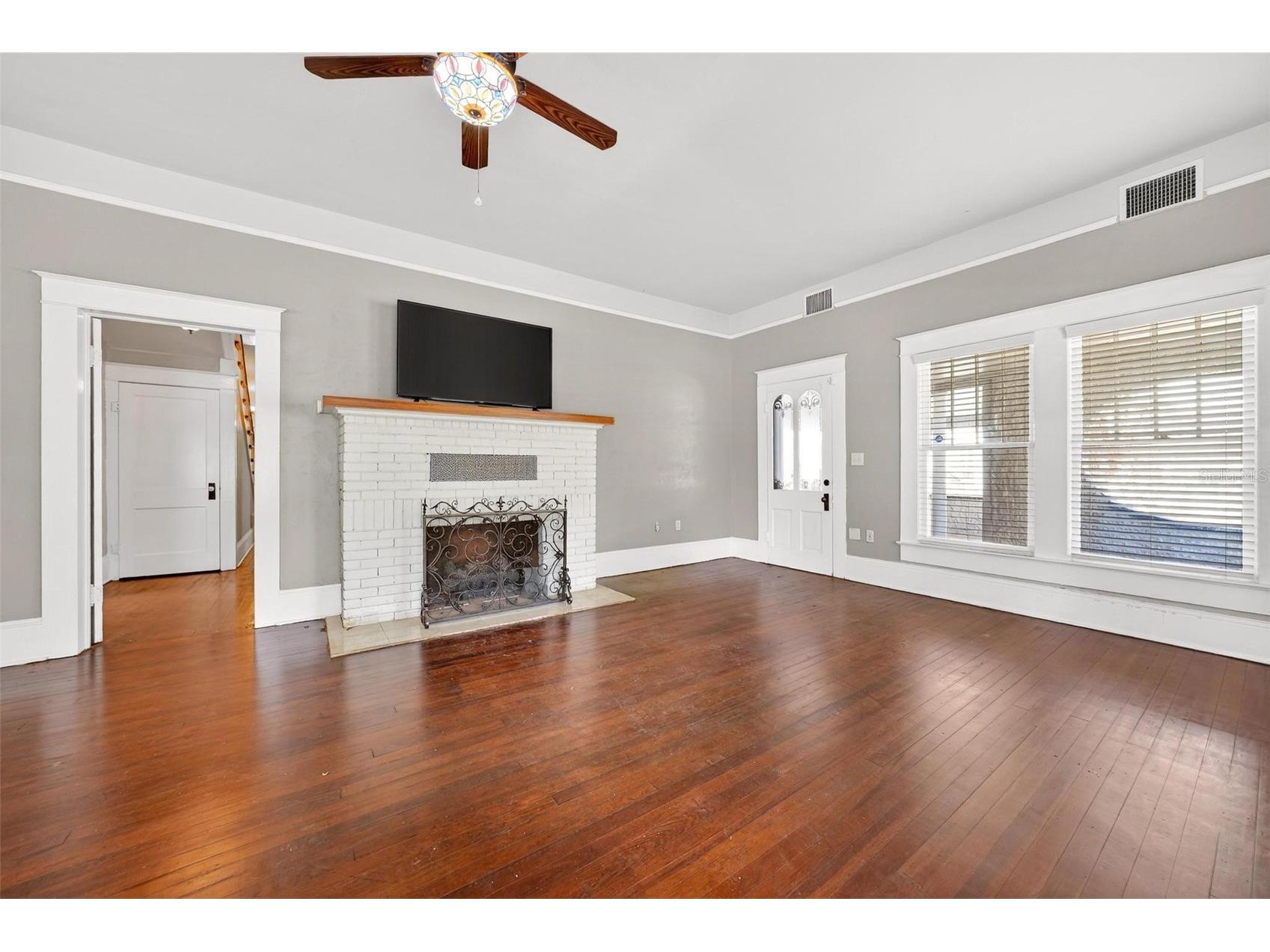 211 Cassady Street Umatilla FL 32784 G5110642 image10