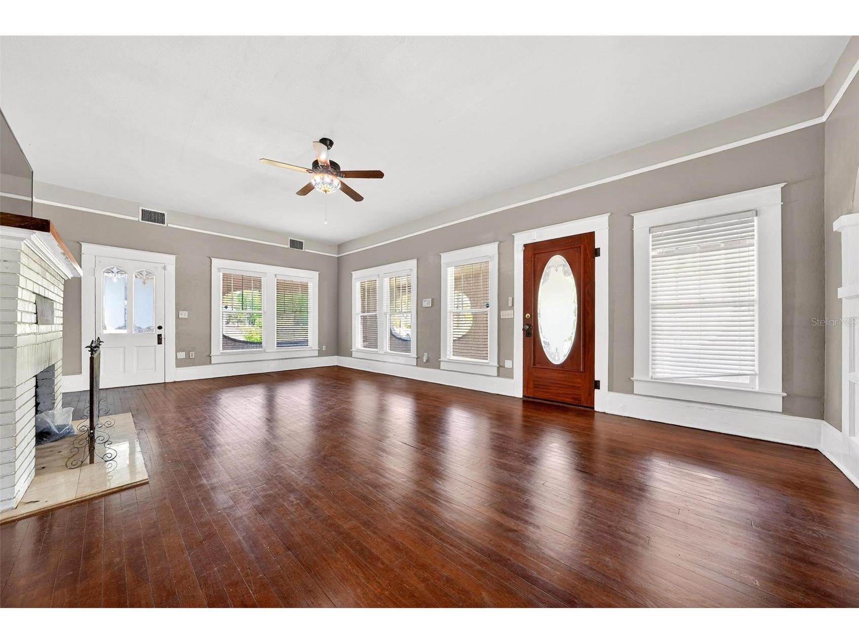 211 Cassady Street Umatilla FL 32784 G5110642 image11