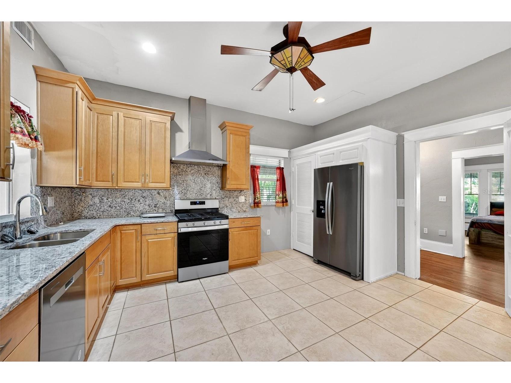 211 Cassady Street Umatilla FL 32784 G5110642 image14