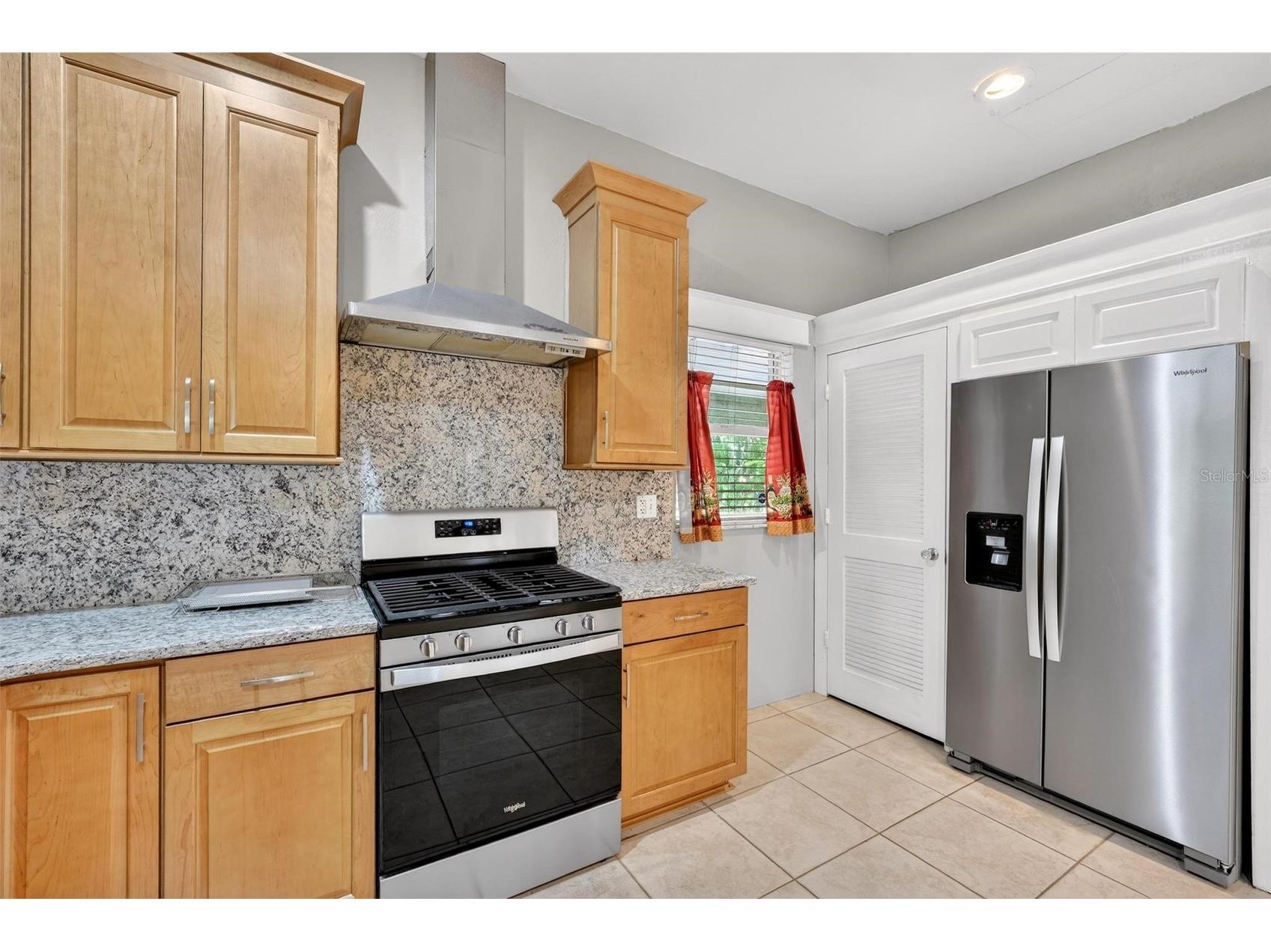 211 Cassady Street Umatilla FL 32784 G5110642 image15