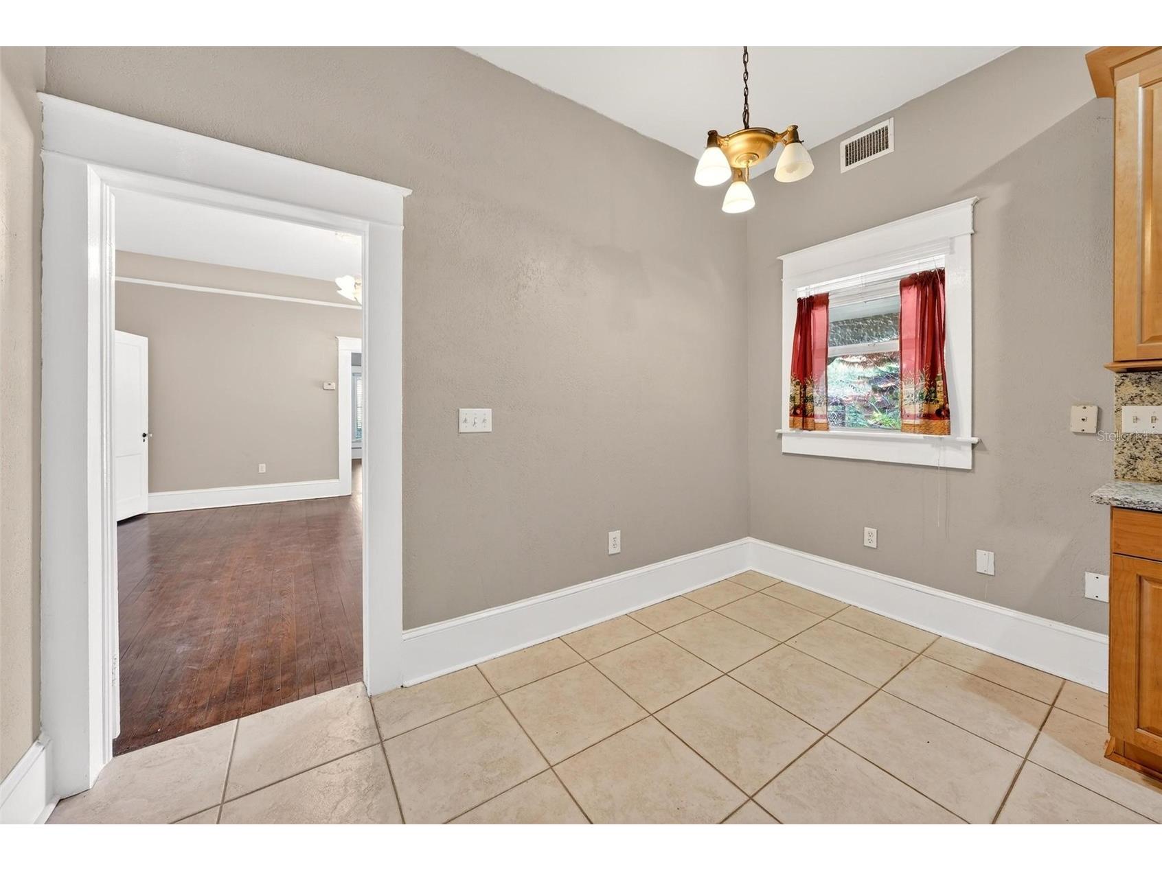 211 Cassady Street Umatilla FL 32784 G5110642 image17