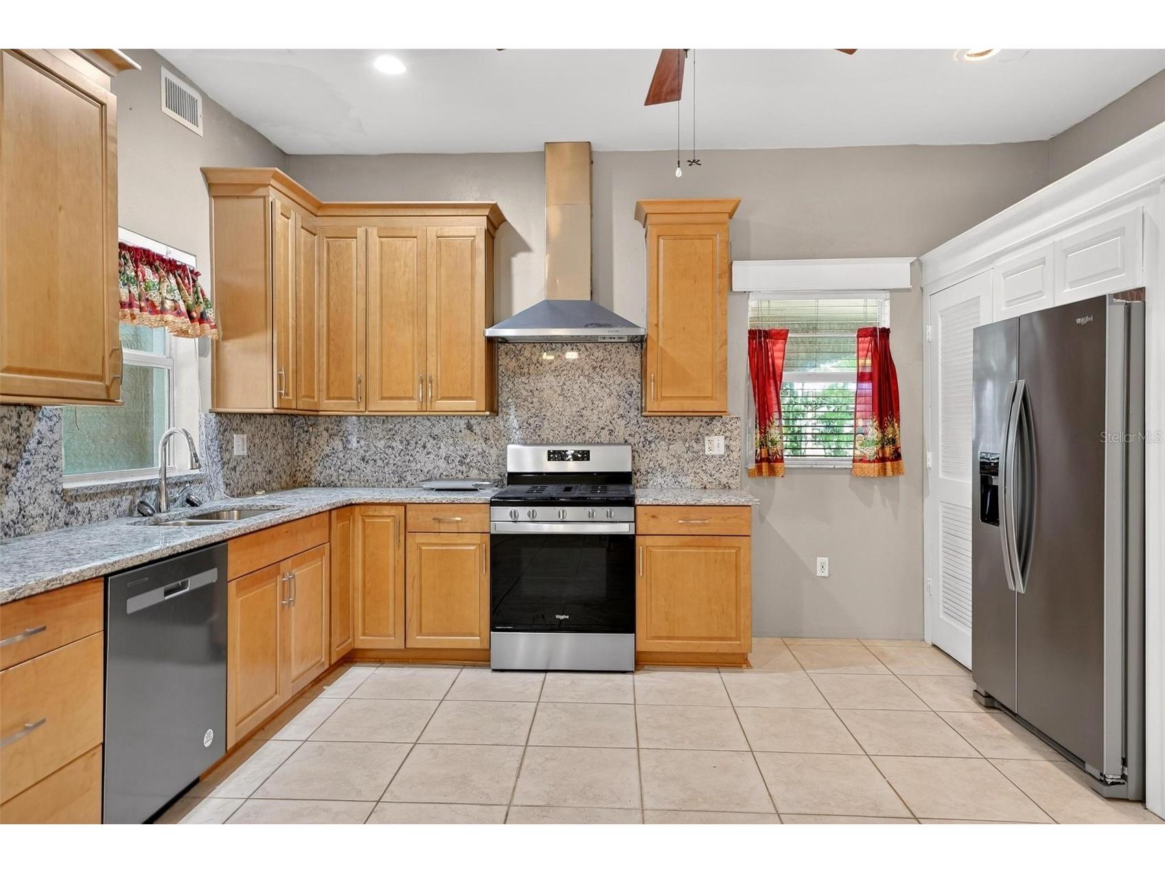 211 Cassady Street Umatilla FL 32784 G5110642 image18