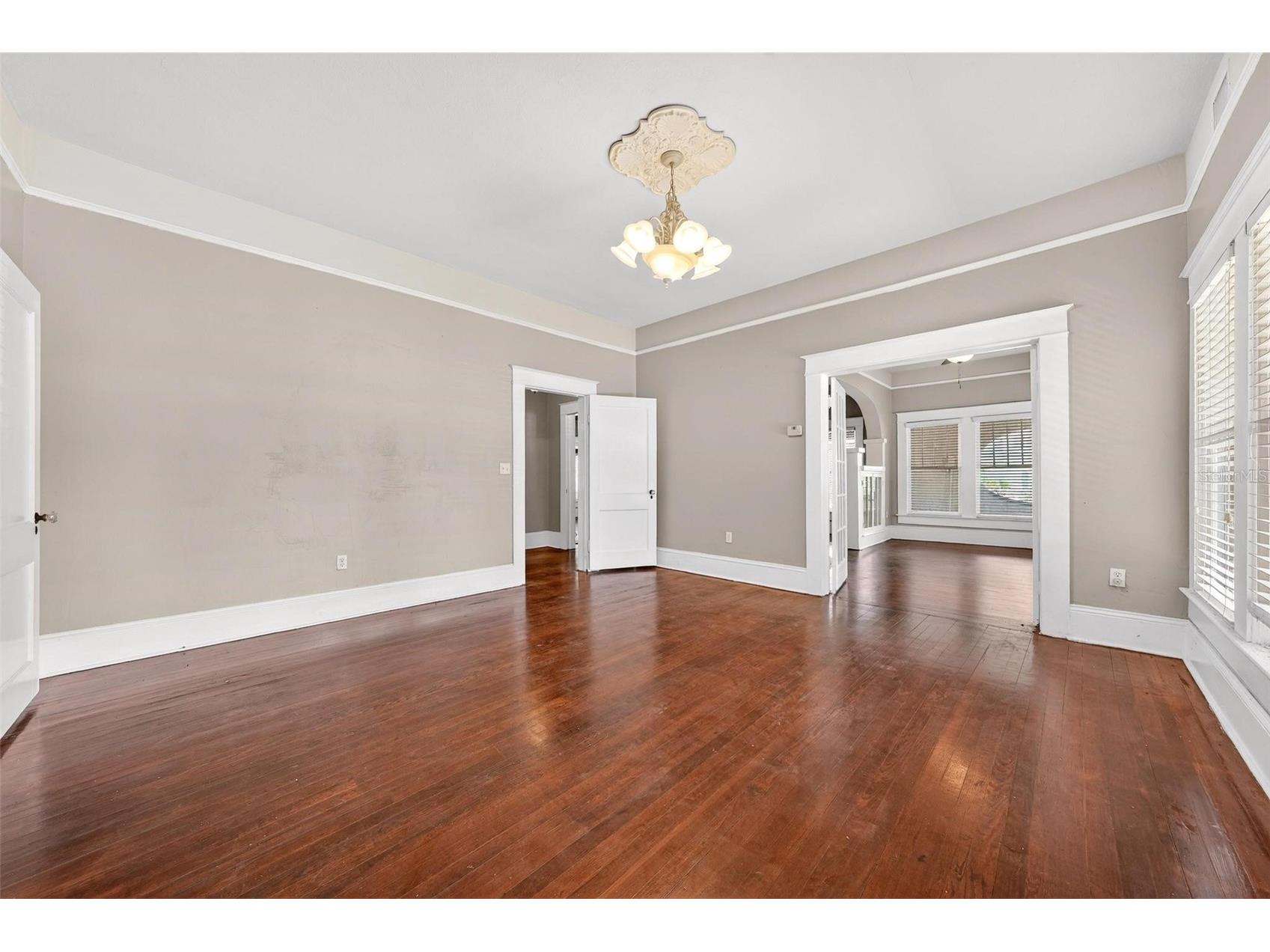 211 Cassady Street Umatilla FL 32784 G5110642 image19