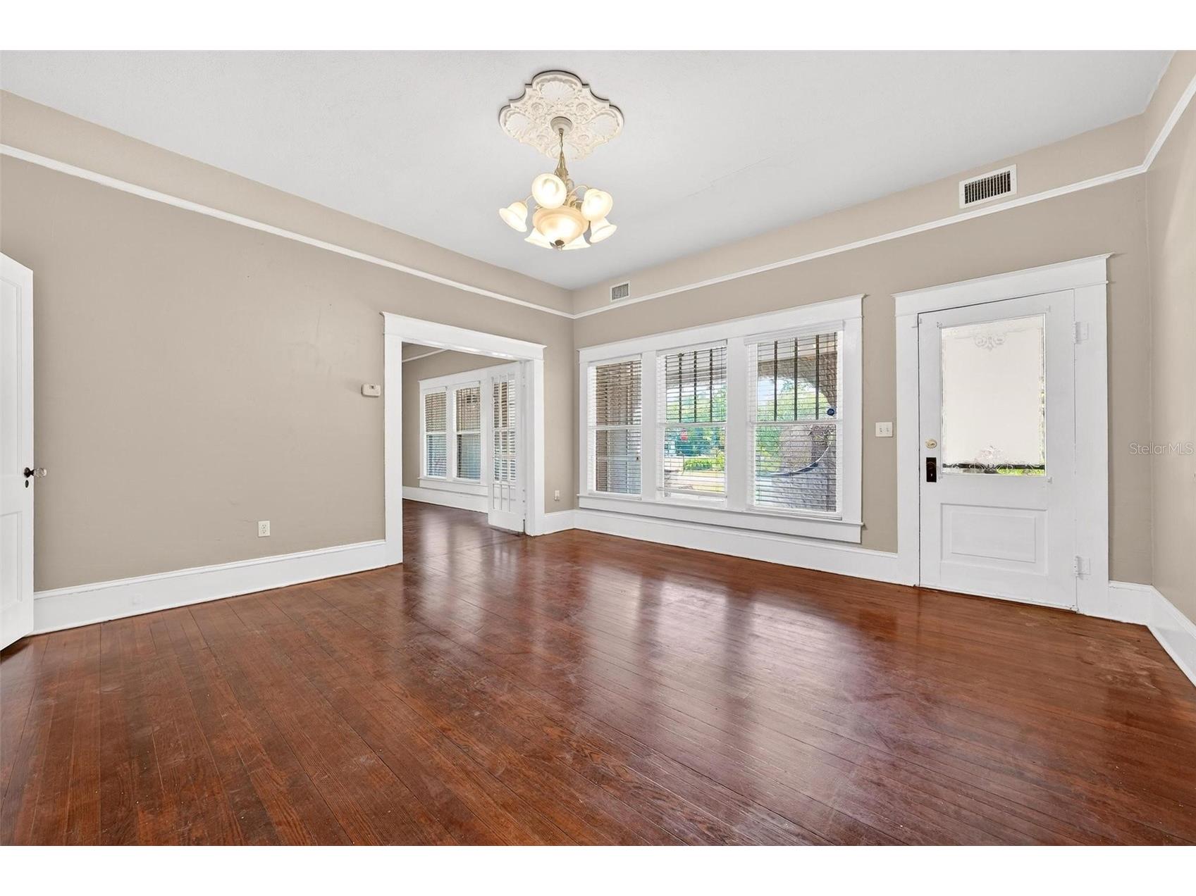 211 Cassady Street Umatilla FL 32784 G5110642 image20