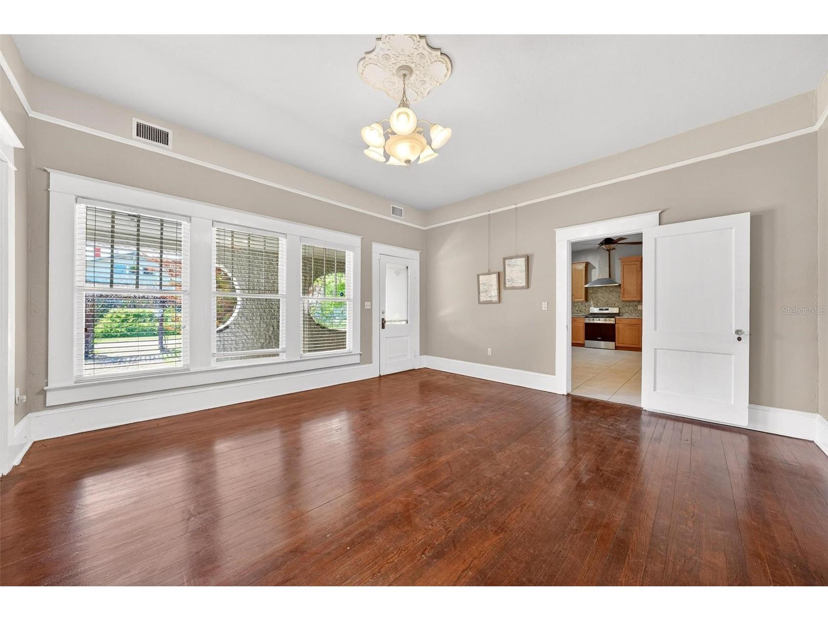 211 Cassady Street Umatilla FL 32784 G5110642 image21