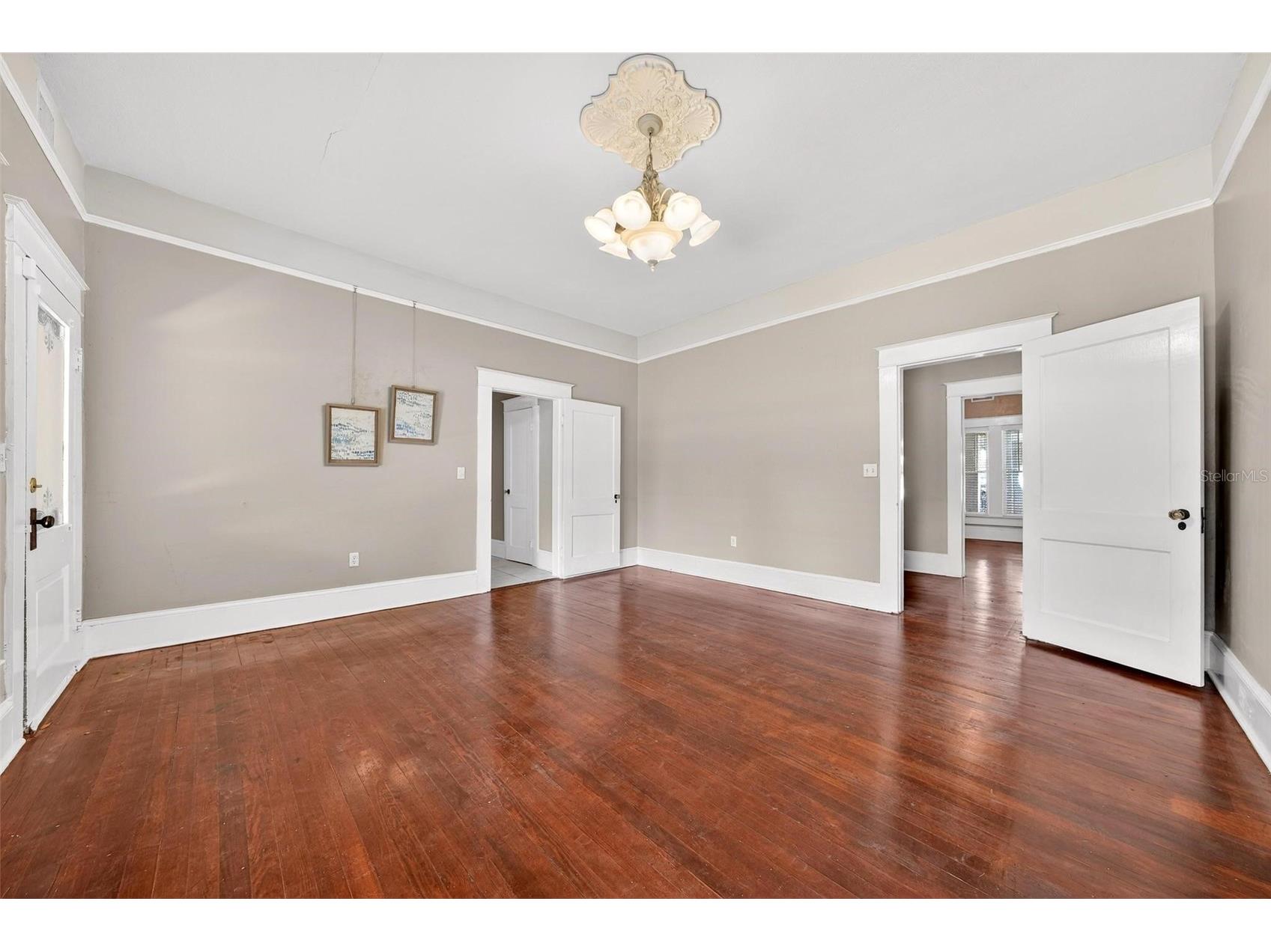 211 Cassady Street Umatilla FL 32784 G5110642 image22