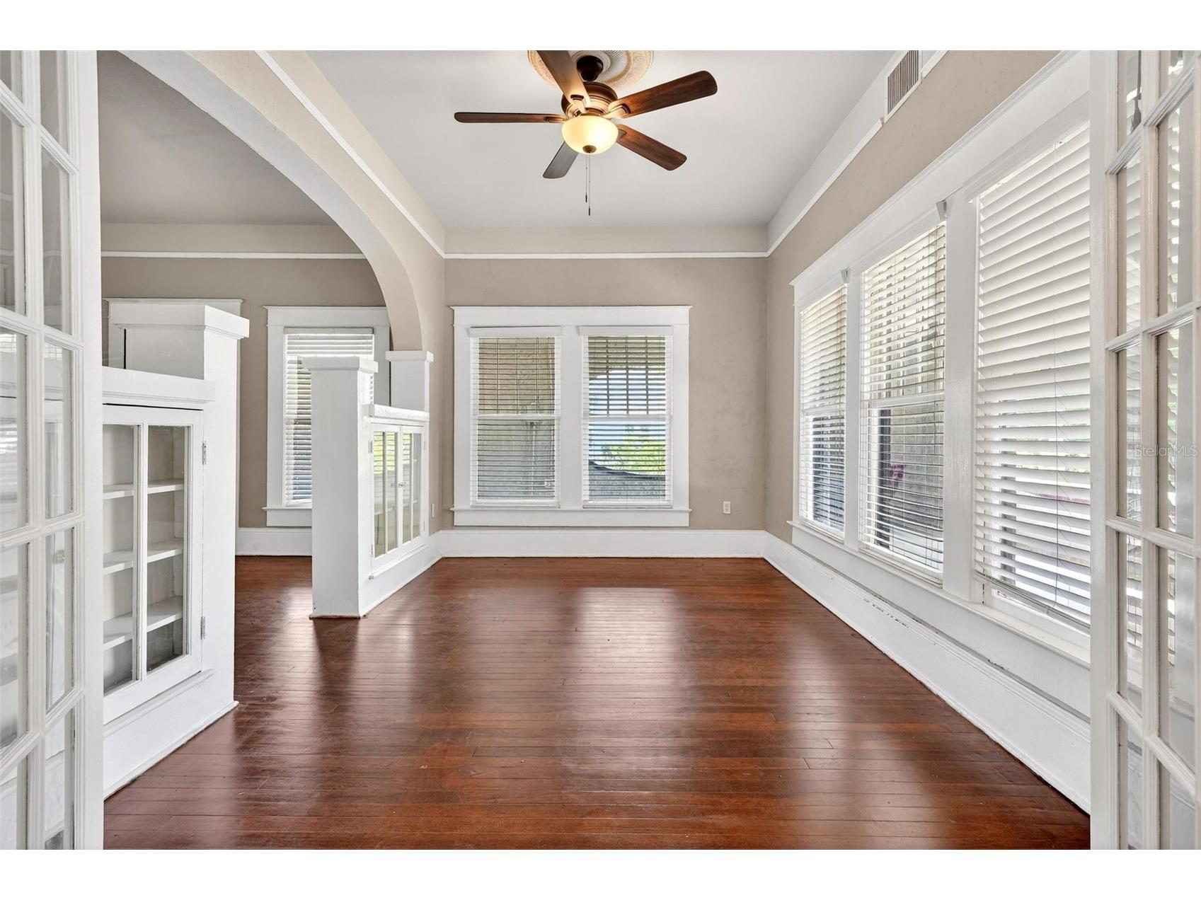 211 Cassady Street Umatilla FL 32784 G5110642 image23