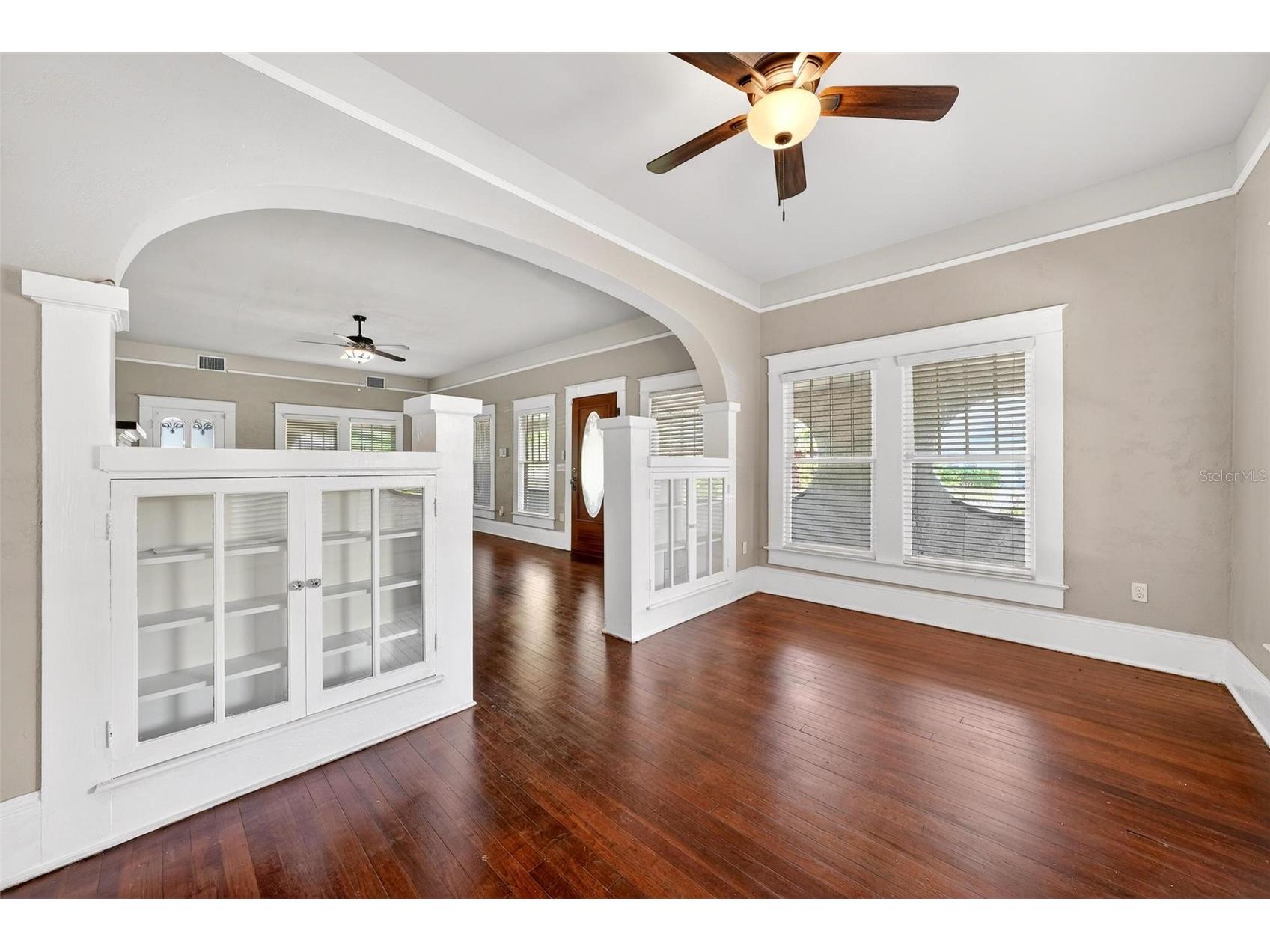 211 Cassady Street Umatilla FL 32784 G5110642 image24