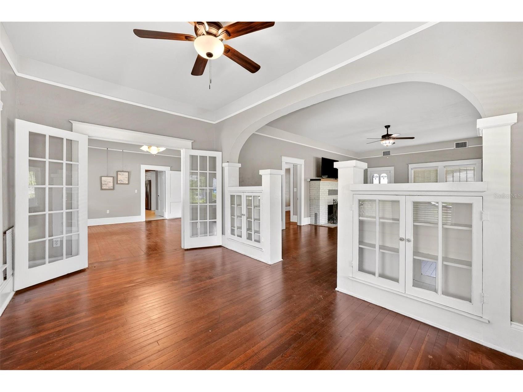 211 Cassady Street Umatilla FL 32784 G5110642 image25