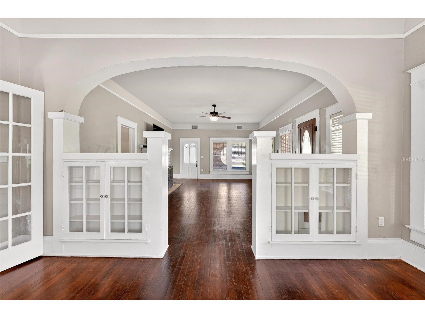 211 Cassady Street Umatilla FL 32784 G5110642 image26