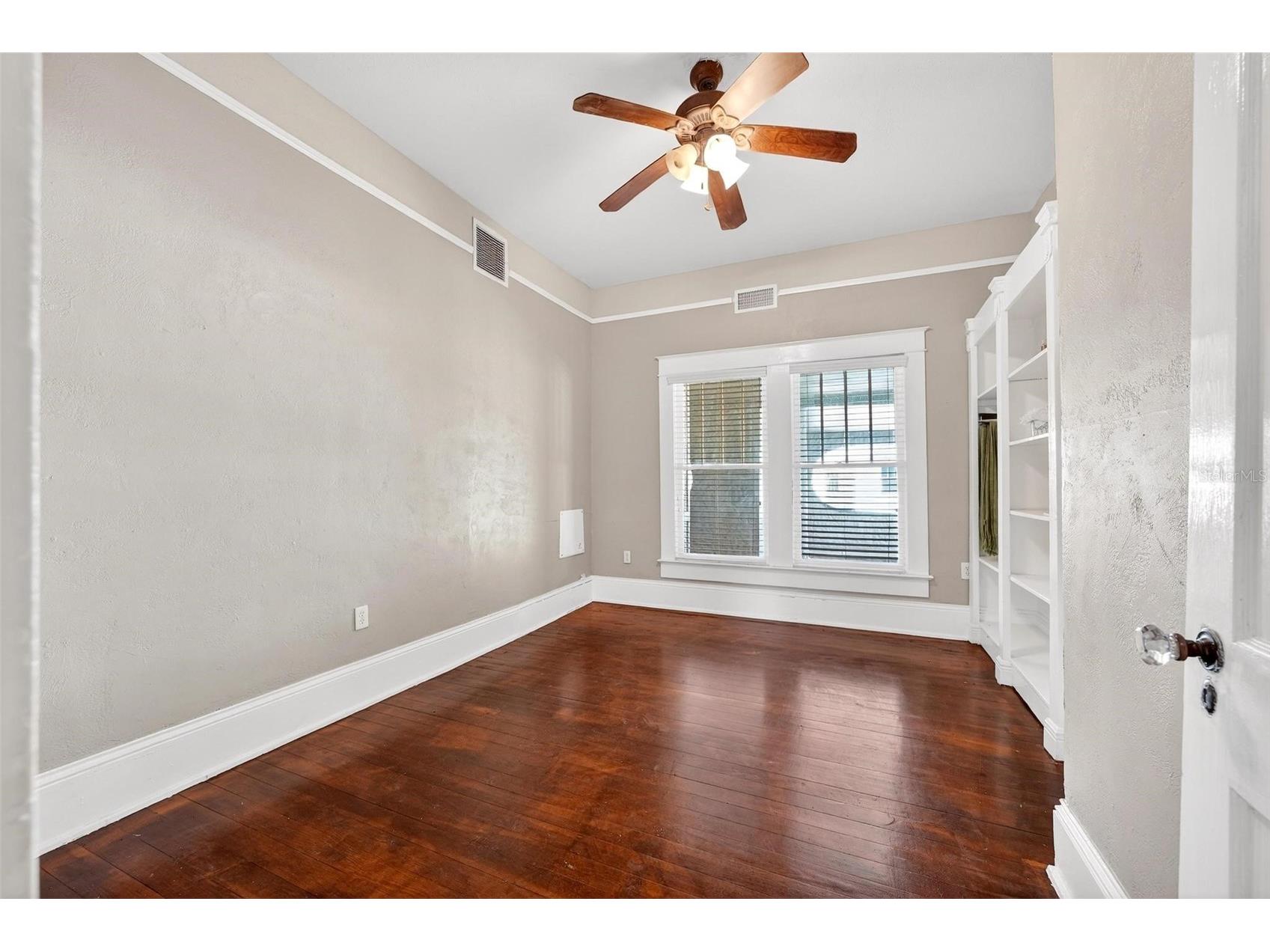 211 Cassady Street Umatilla FL 32784 G5110642 image27