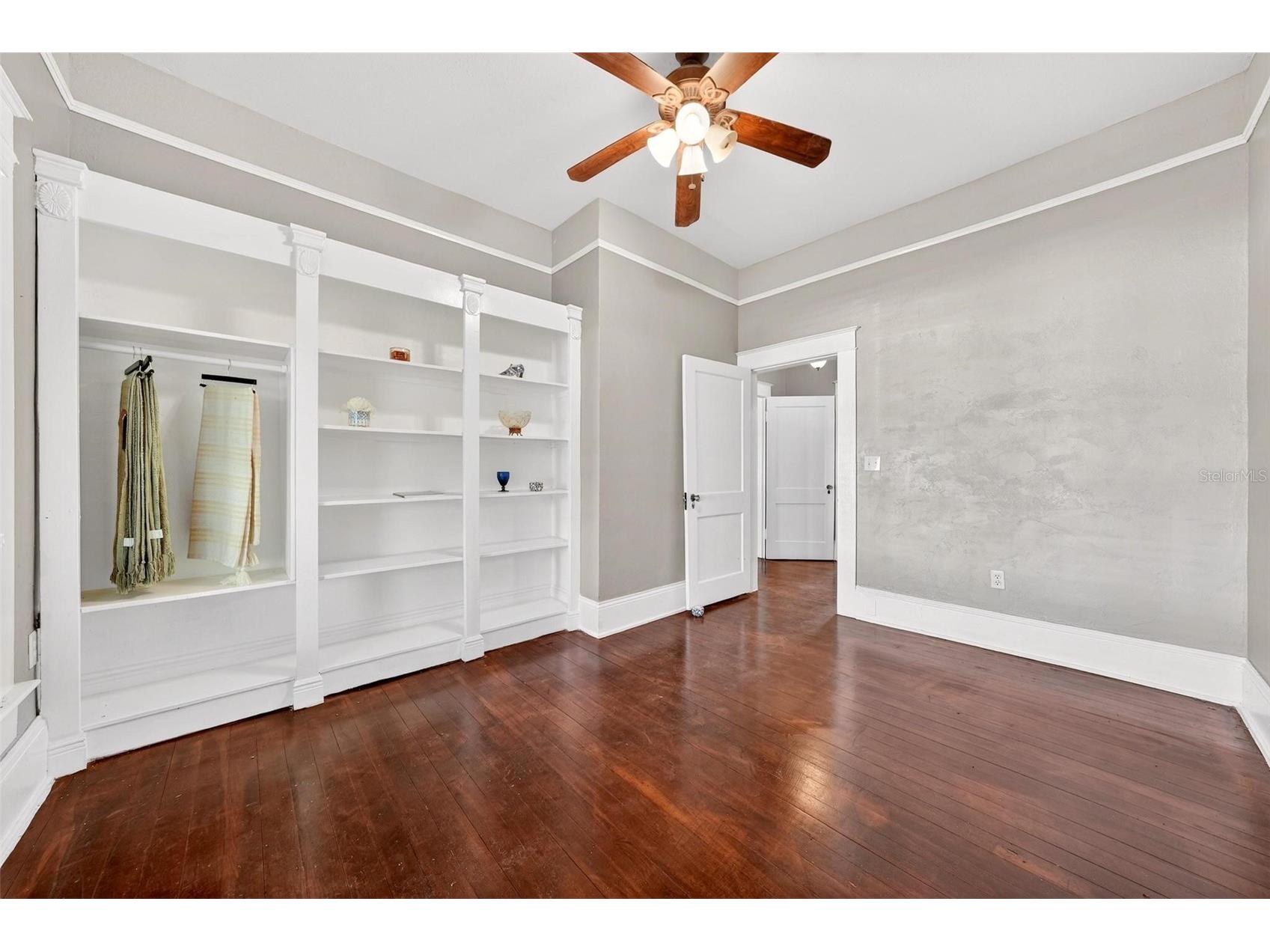 211 Cassady Street Umatilla FL 32784 G5110642 image28