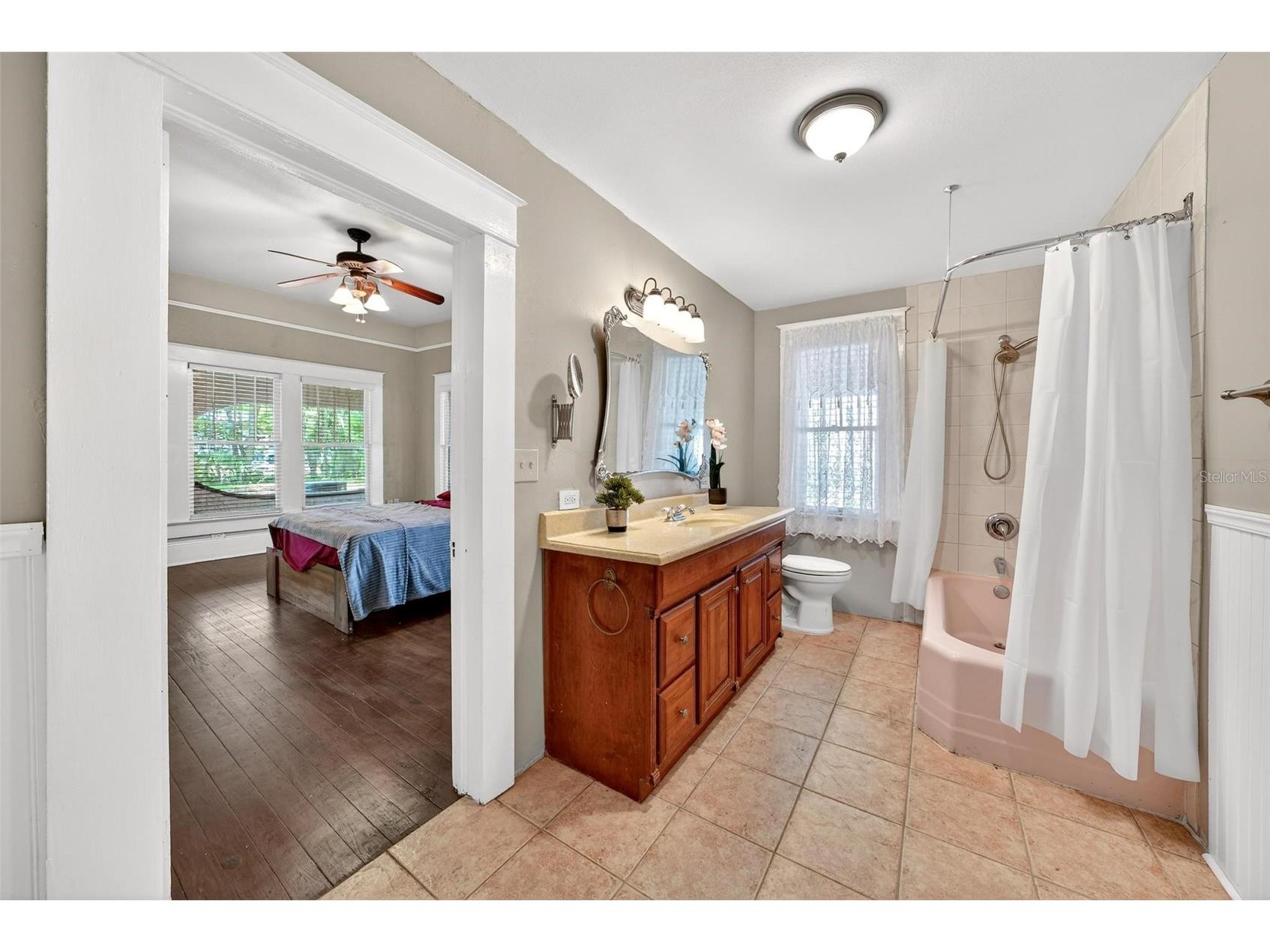 211 Cassady Street Umatilla FL 32784 G5110642 image29