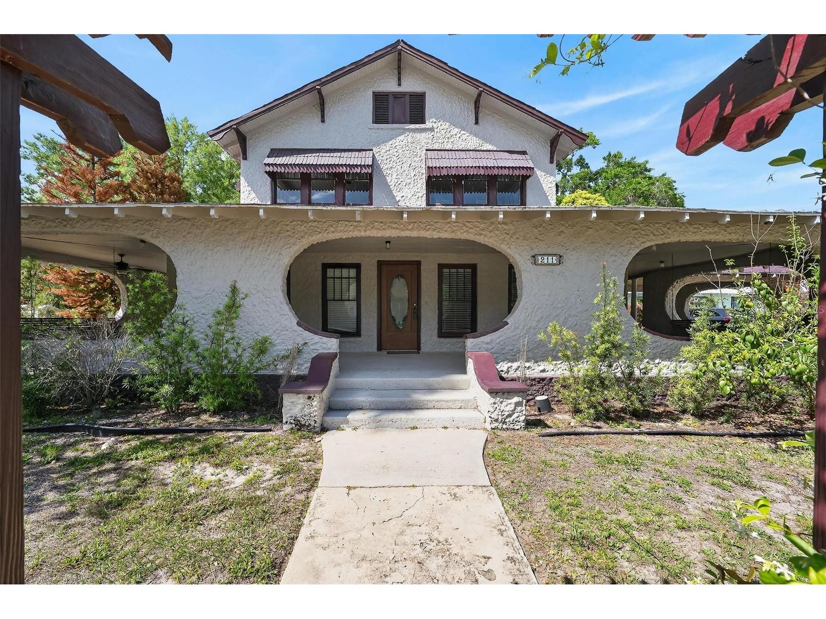 211 Cassady Street Umatilla FL 32784 G5110642 image3