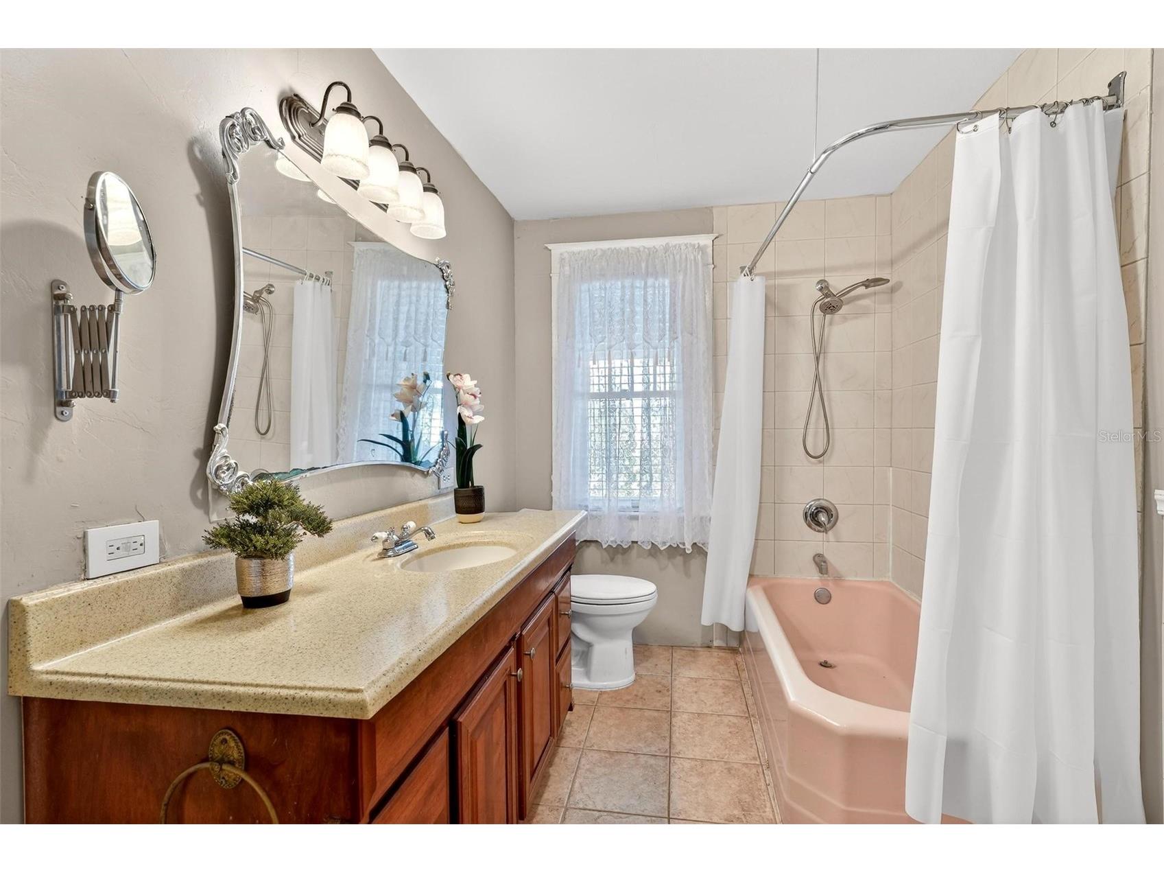 211 Cassady Street Umatilla FL 32784 G5110642 image30
