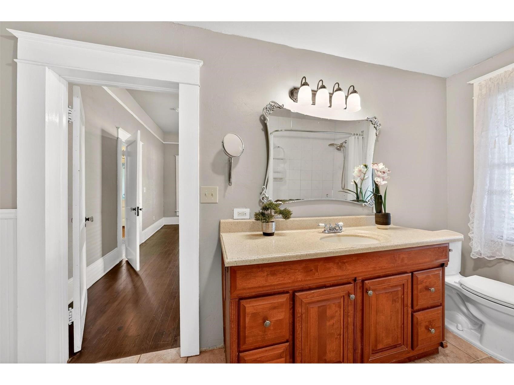 211 Cassady Street Umatilla FL 32784 G5110642 image31