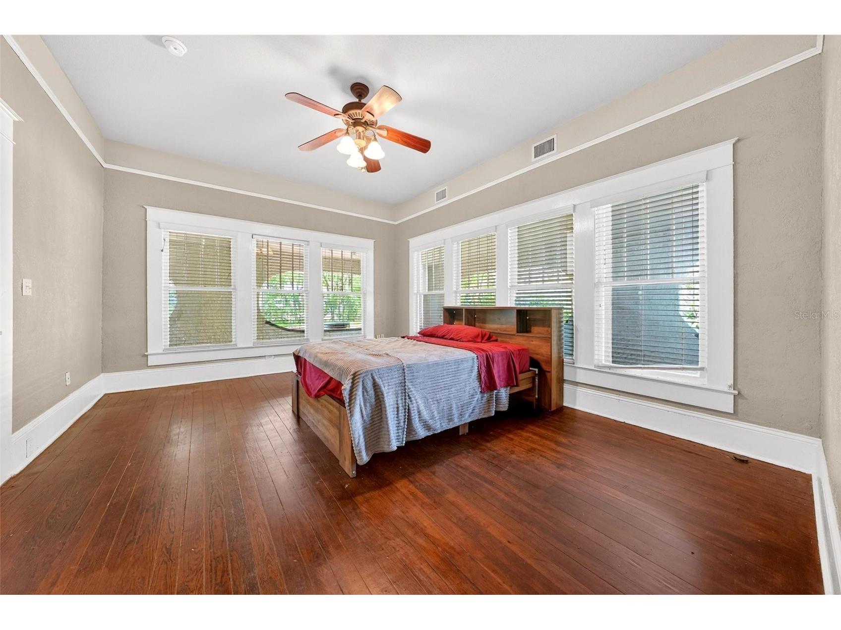 211 Cassady Street Umatilla FL 32784 G5110642 image32