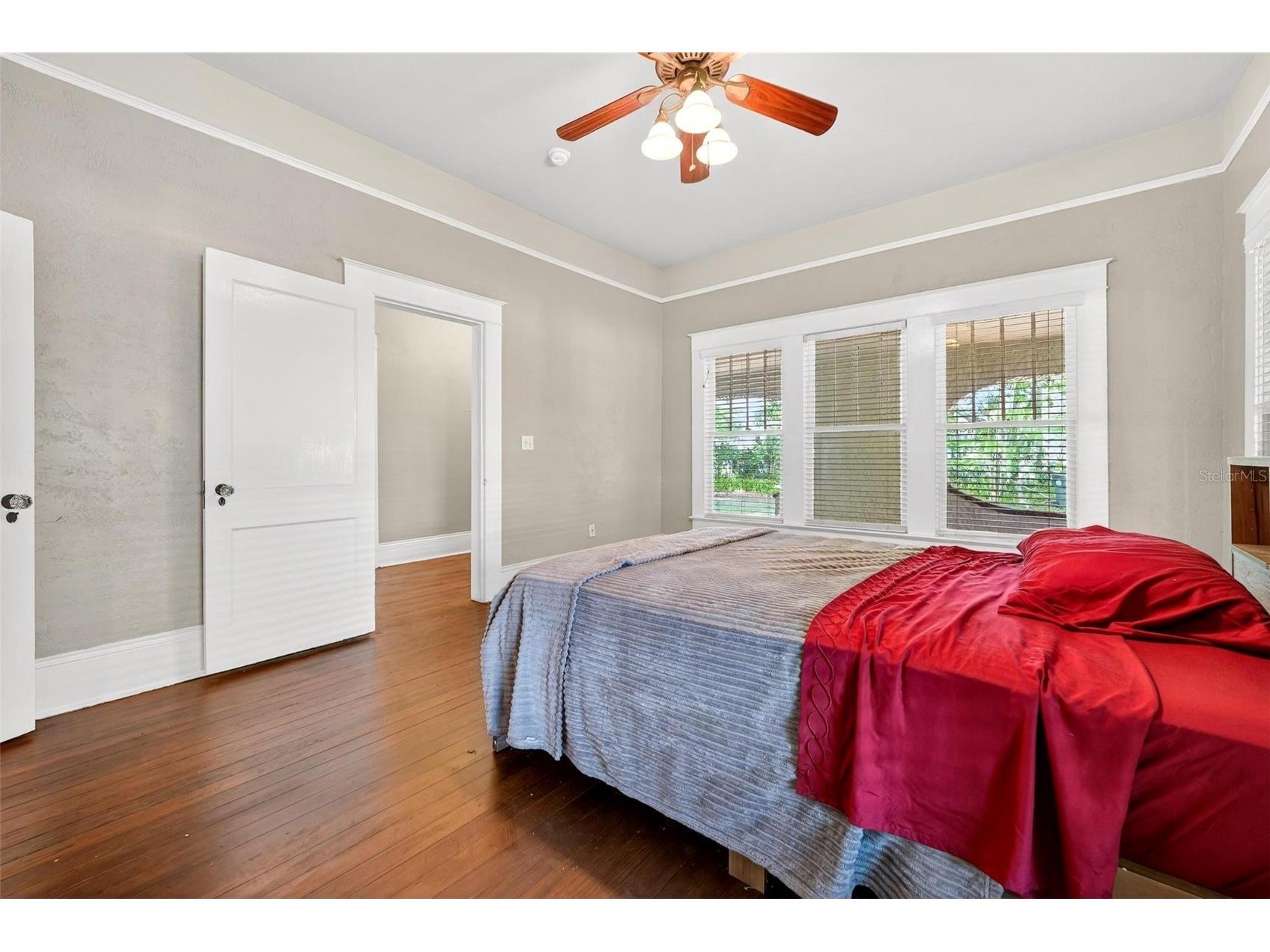 211 Cassady Street Umatilla FL 32784 G5110642 image33