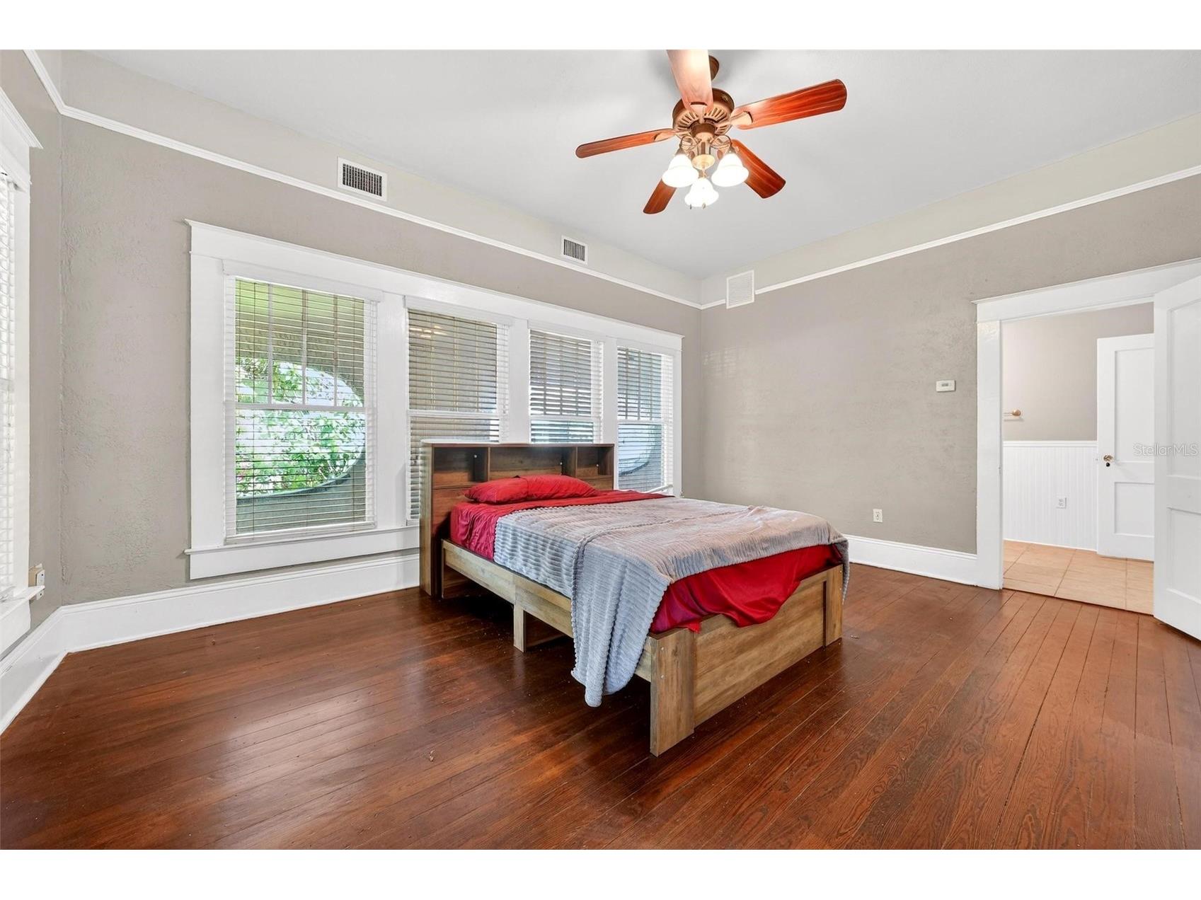 211 Cassady Street Umatilla FL 32784 G5110642 image34