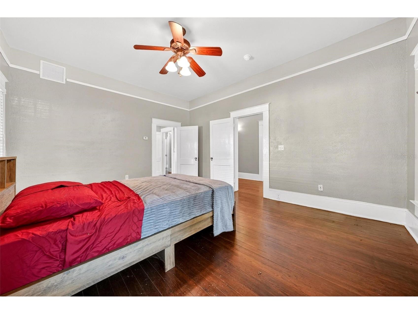 211 Cassady Street Umatilla FL 32784 G5110642 image35
