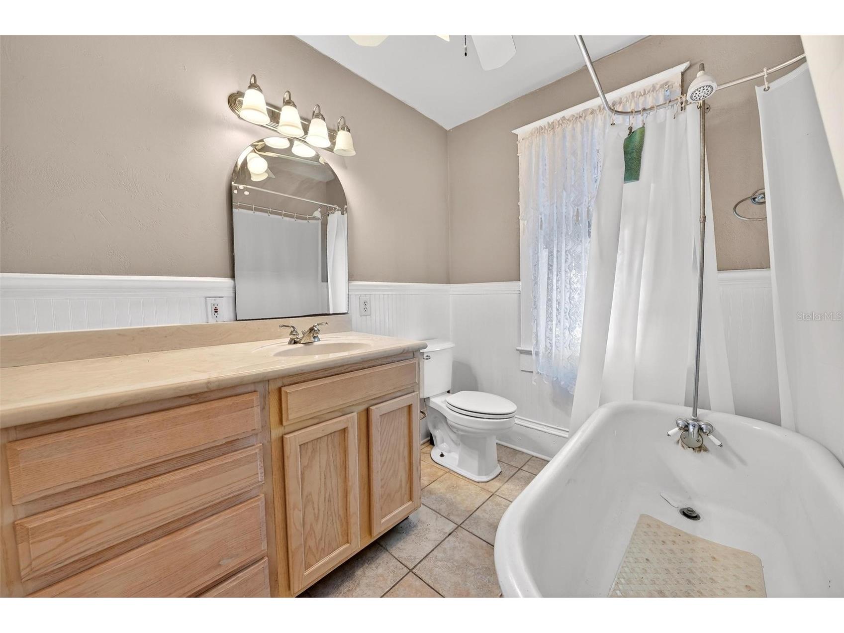 211 Cassady Street Umatilla FL 32784 G5110642 image36
