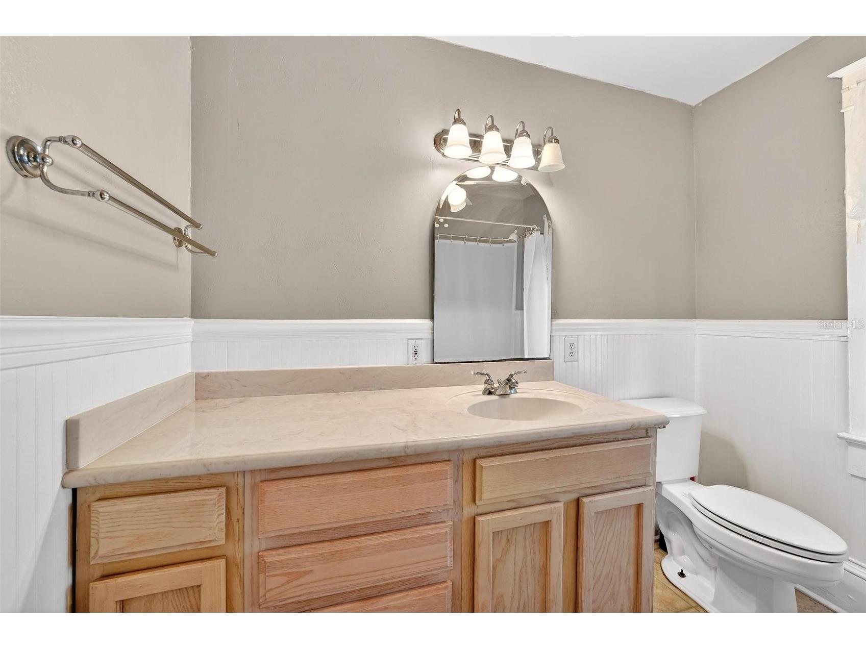 211 Cassady Street Umatilla FL 32784 G5110642 image37