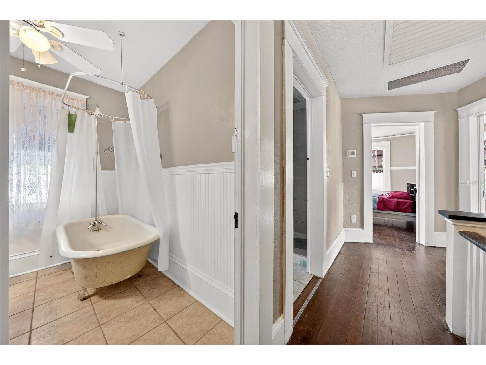 211 Cassady Street Umatilla FL 32784 G5110642 image38
