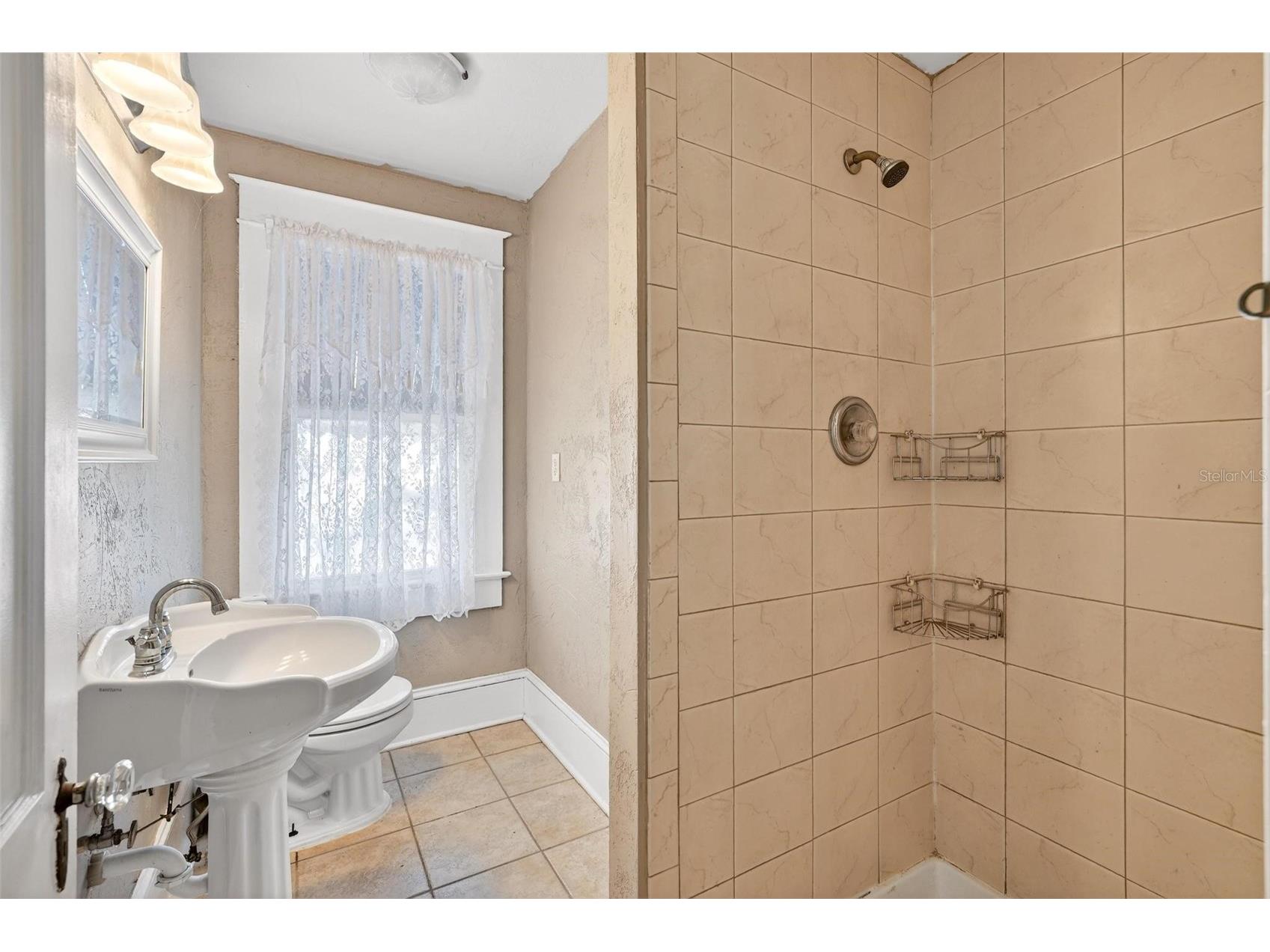 211 Cassady Street Umatilla FL 32784 G5110642 image39