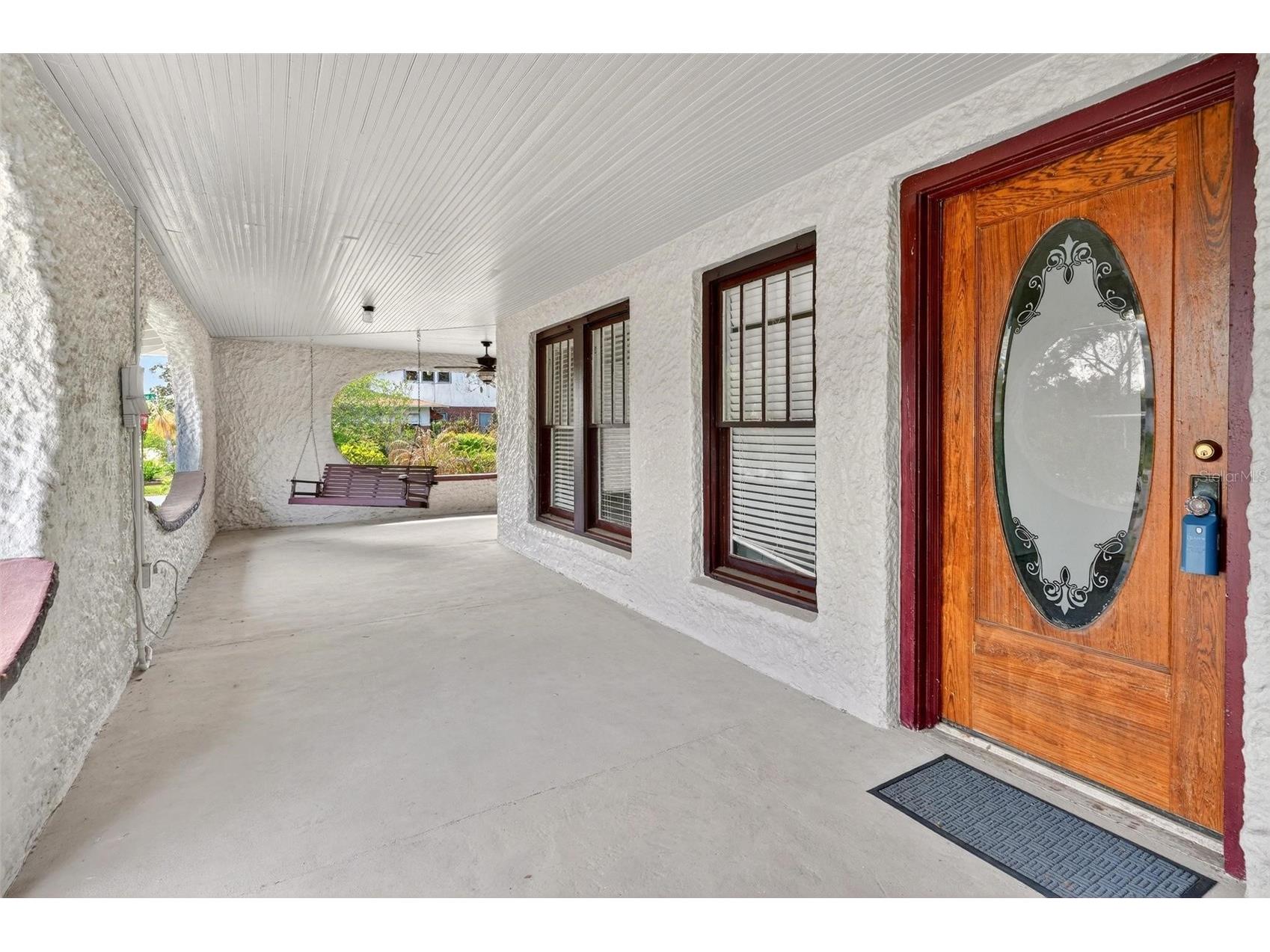 211 Cassady Street Umatilla FL 32784 G5110642 image4