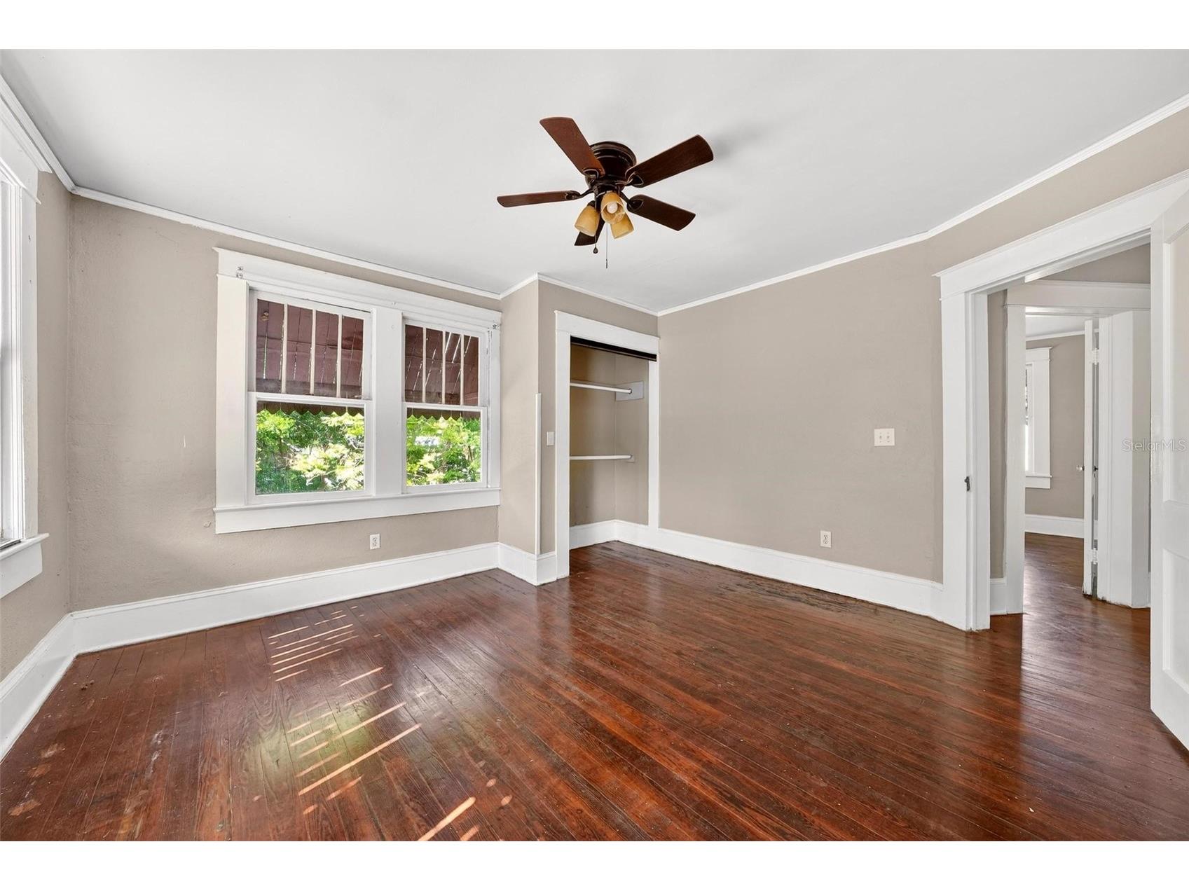 211 Cassady Street Umatilla FL 32784 G5110642 image42