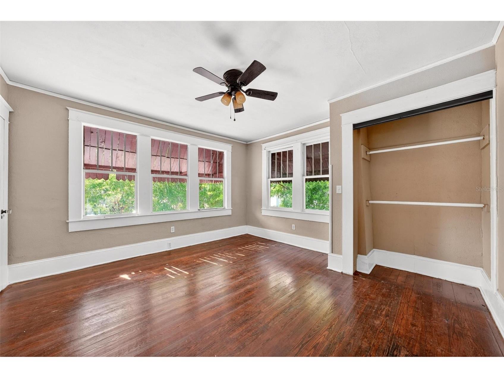 211 Cassady Street Umatilla FL 32784 G5110642 image43