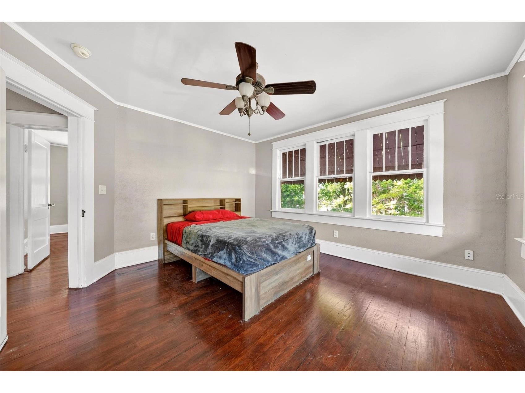 211 Cassady Street Umatilla FL 32784 G5110642 image44