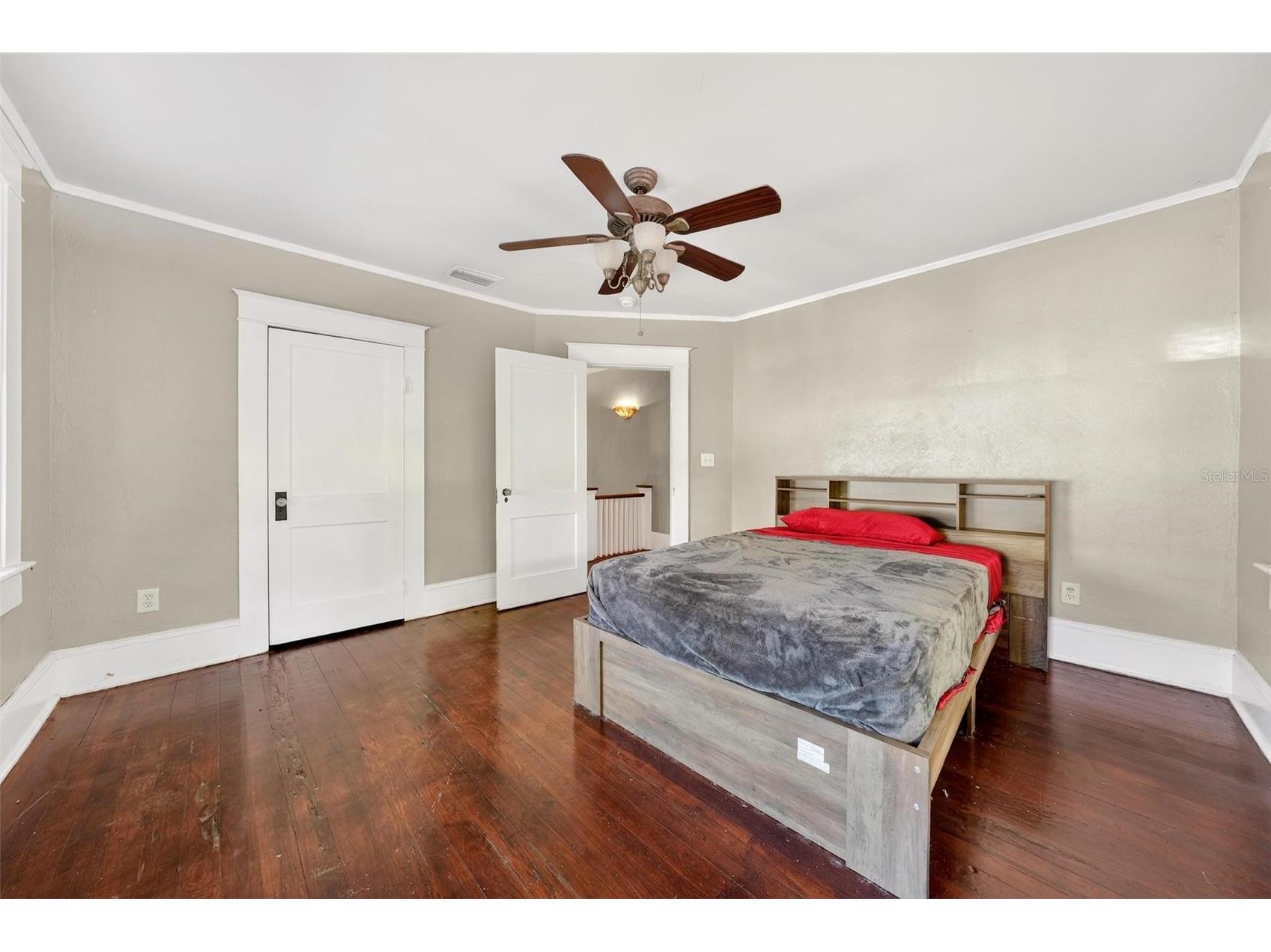211 Cassady Street Umatilla FL 32784 G5110642 image45